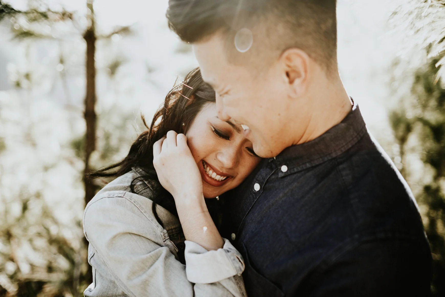 Los Angeles Engagement Christina & Evan Emily Magers Photography-33Emily Magers Photography.jpg