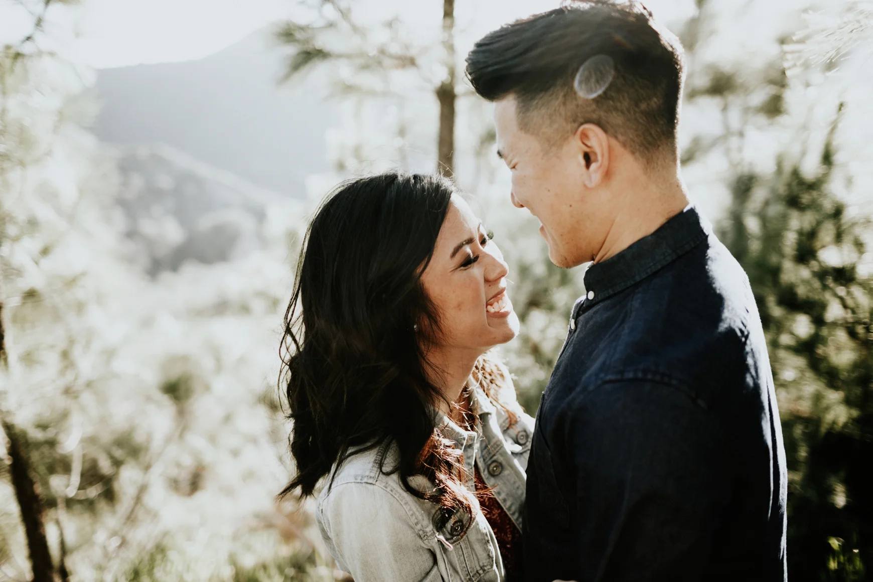 Los Angeles Engagement Christina & Evan Emily Magers Photography-37Emily Magers Photography.jpg