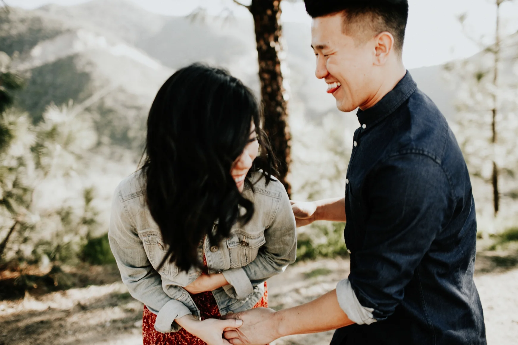 Los Angeles Engagement Christina & Evan Emily Magers Photography-51Emily Magers Photography.jpg