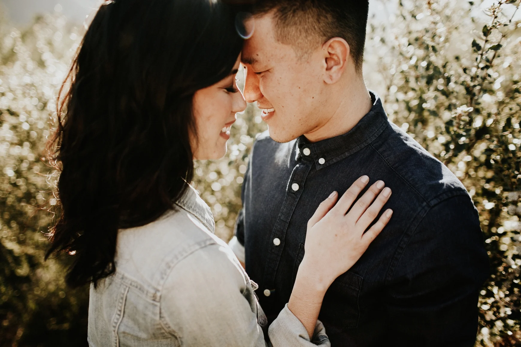Los Angeles Engagement Christina & Evan Emily Magers Photography-59Emily Magers Photography.jpg
