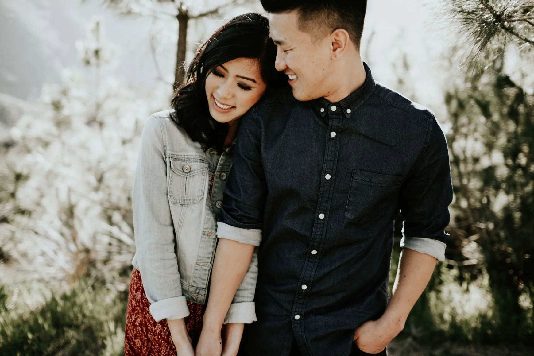 Los Angeles Engagement Christina & Evan Emily Magers Photography-9Emily Magers Photography.jpg