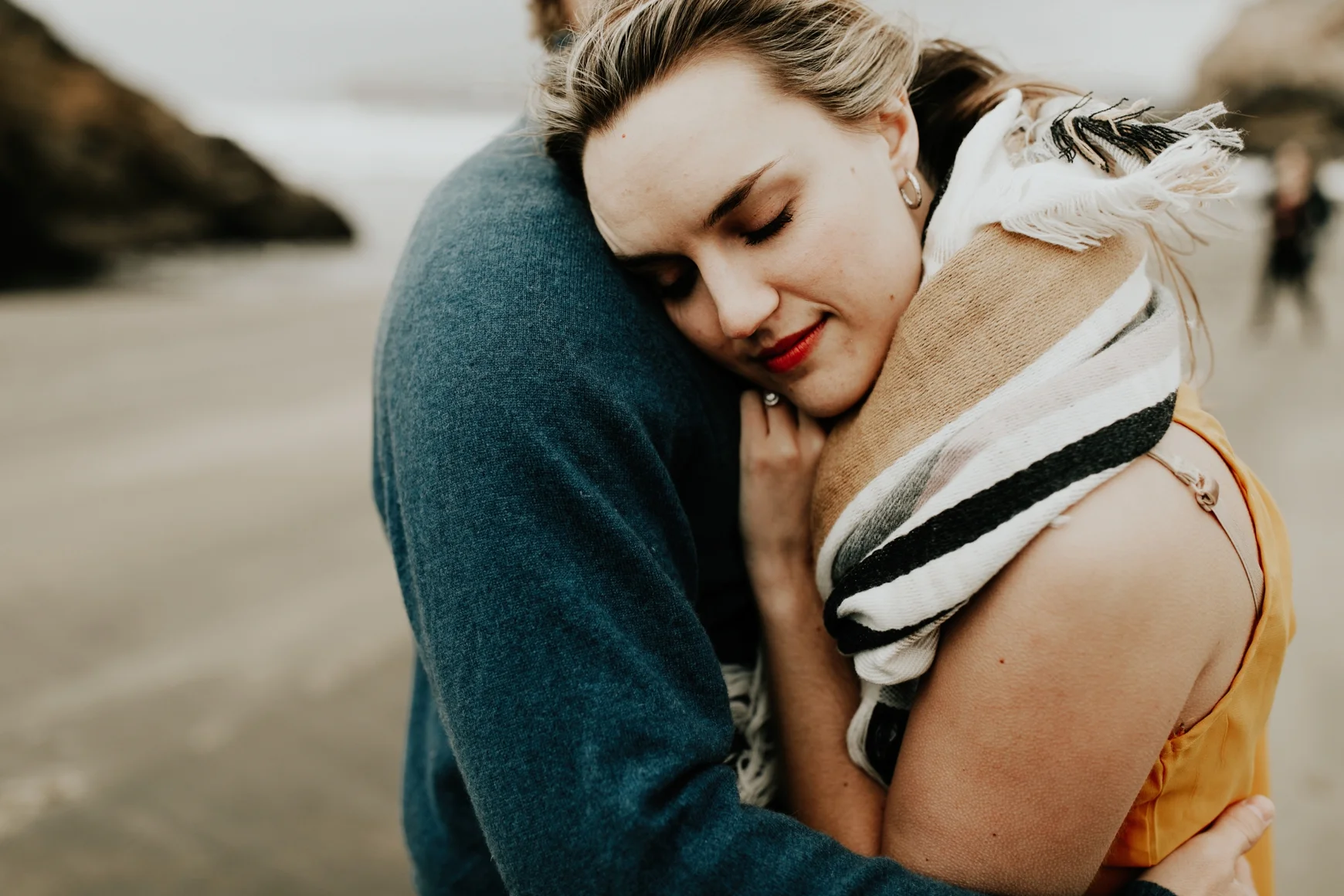 Sutro Baths Engagement Jessica & Ian Emily Magers Photography-100Emily Magers Photography.jpg