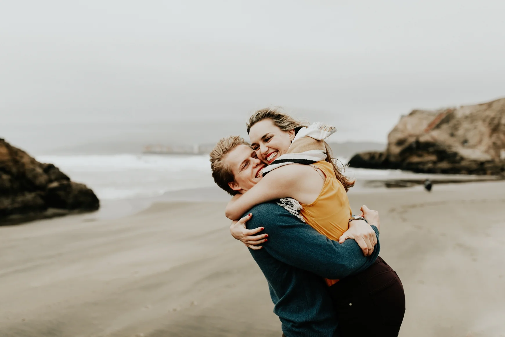 Sutro Baths Engagement Jessica & Ian Emily Magers Photography-102Emily Magers Photography.jpg
