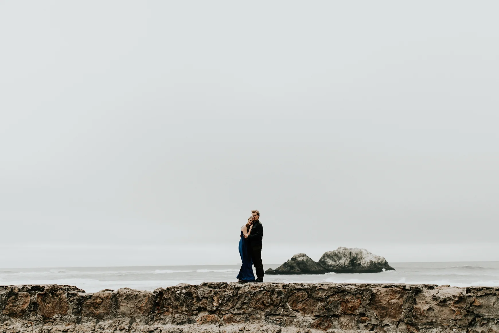 Sutro Baths Engagement Jessica & Ian Emily Magers Photography-10Emily Magers Photography.jpg