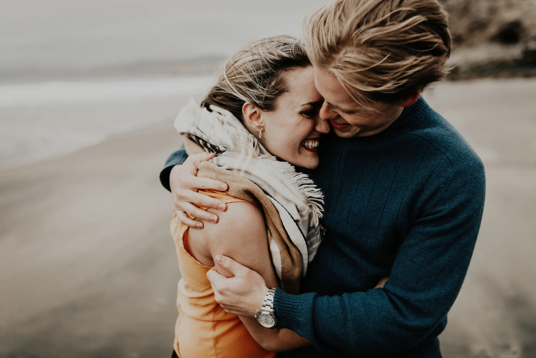 Sutro Baths Engagement Jessica & Ian Emily Magers Photography-114Emily Magers Photography.jpg