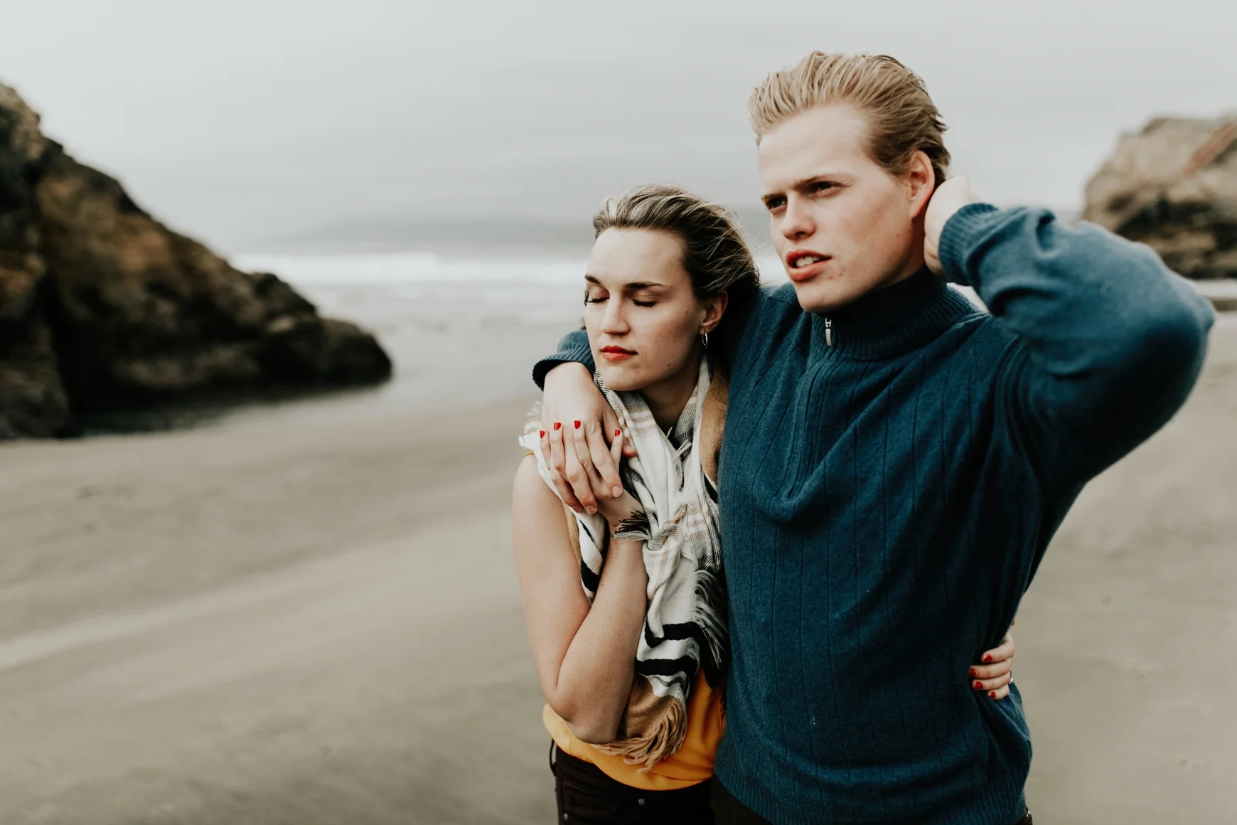Sutro Baths Engagement Jessica & Ian Emily Magers Photography-119Emily Magers Photography.jpg