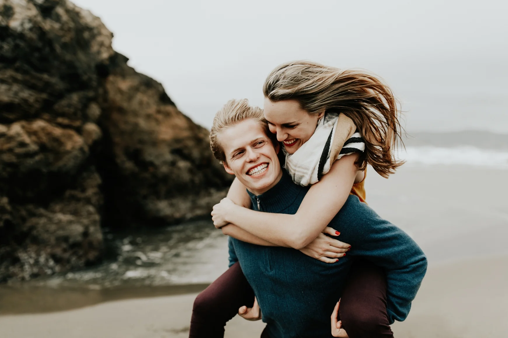 Sutro Baths Engagement Jessica & Ian Emily Magers Photography-125Emily Magers Photography.jpg
