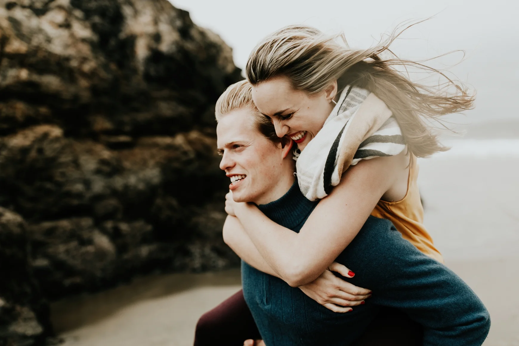 Sutro Baths Engagement Jessica & Ian Emily Magers Photography-127Emily Magers Photography.jpg
