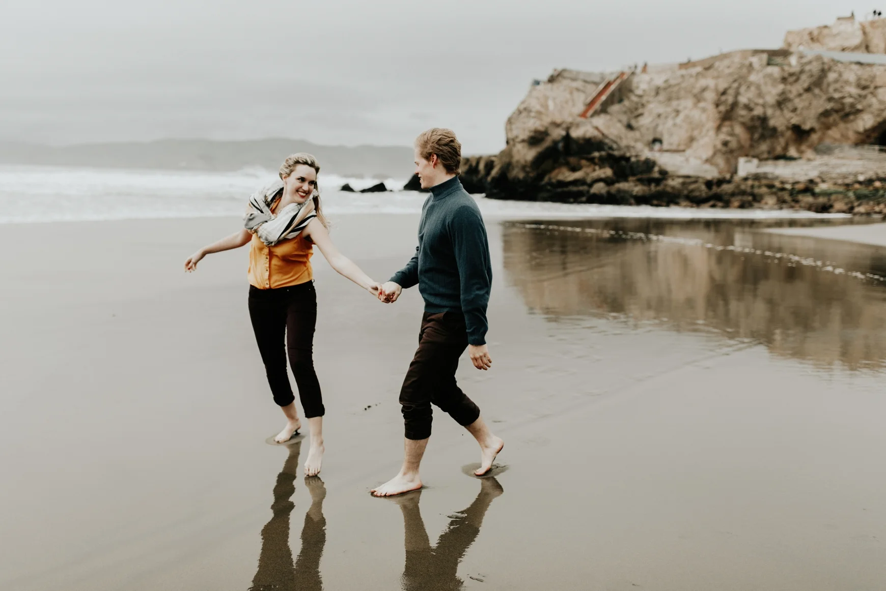 Sutro Baths Engagement Jessica & Ian Emily Magers Photography-132Emily Magers Photography.jpg