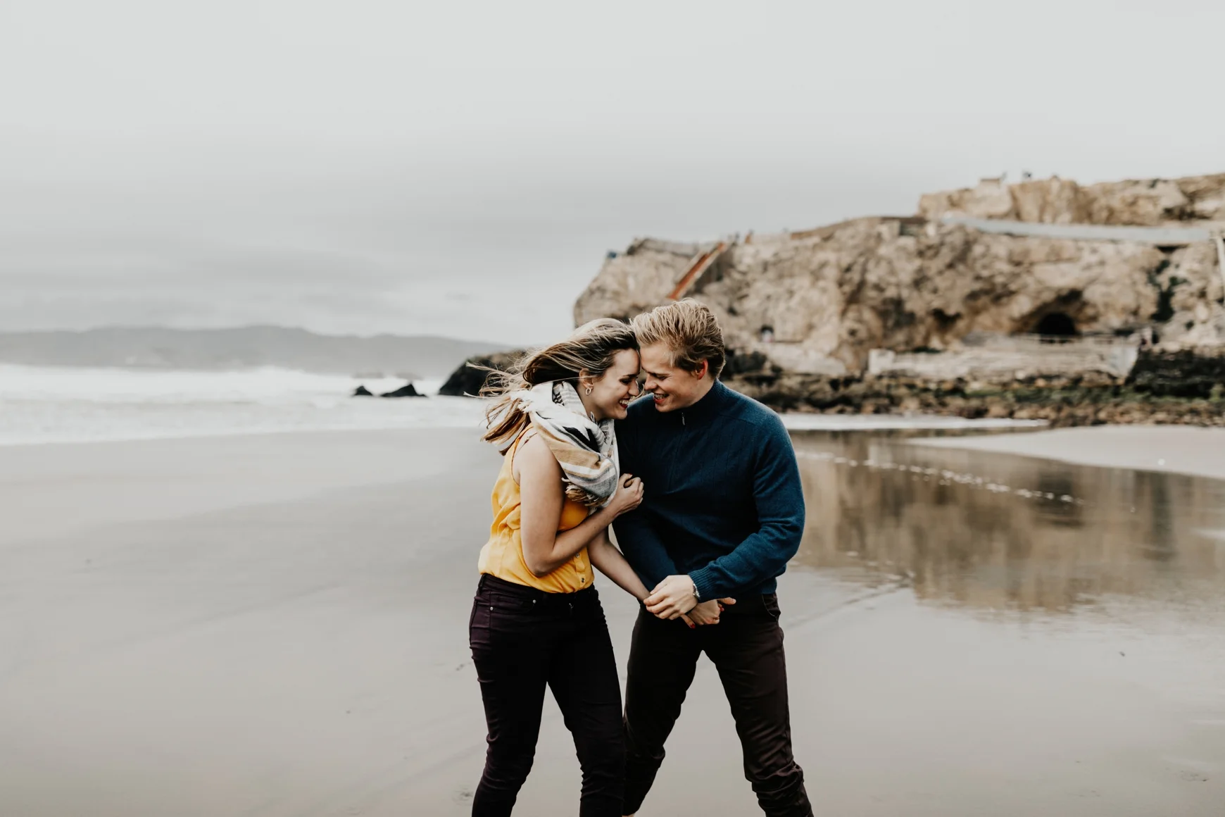 Sutro Baths Engagement Jessica & Ian Emily Magers Photography-135Emily Magers Photography.jpg