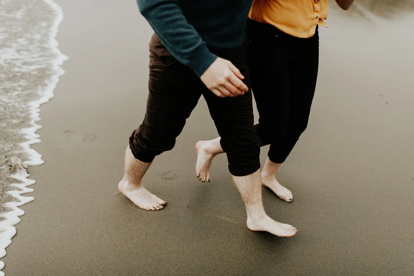 Sutro Baths Engagement Jessica & Ian Emily Magers Photography-141Emily Magers Photography.jpg
