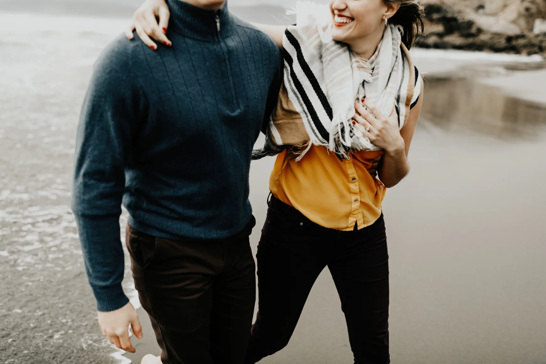 Sutro Baths Engagement Jessica & Ian Emily Magers Photography-142Emily Magers Photography.jpg