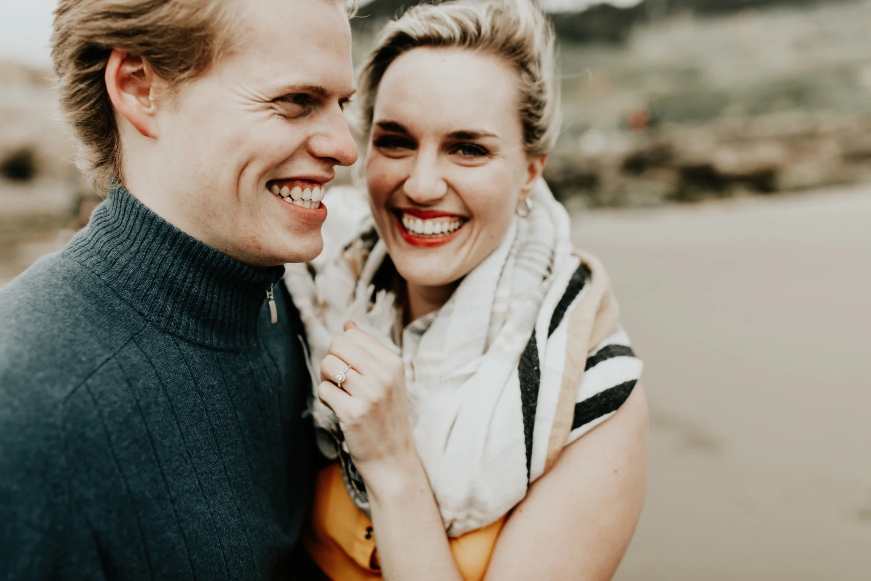 Sutro Baths Engagement Jessica & Ian Emily Magers Photography-151Emily Magers Photography.jpg