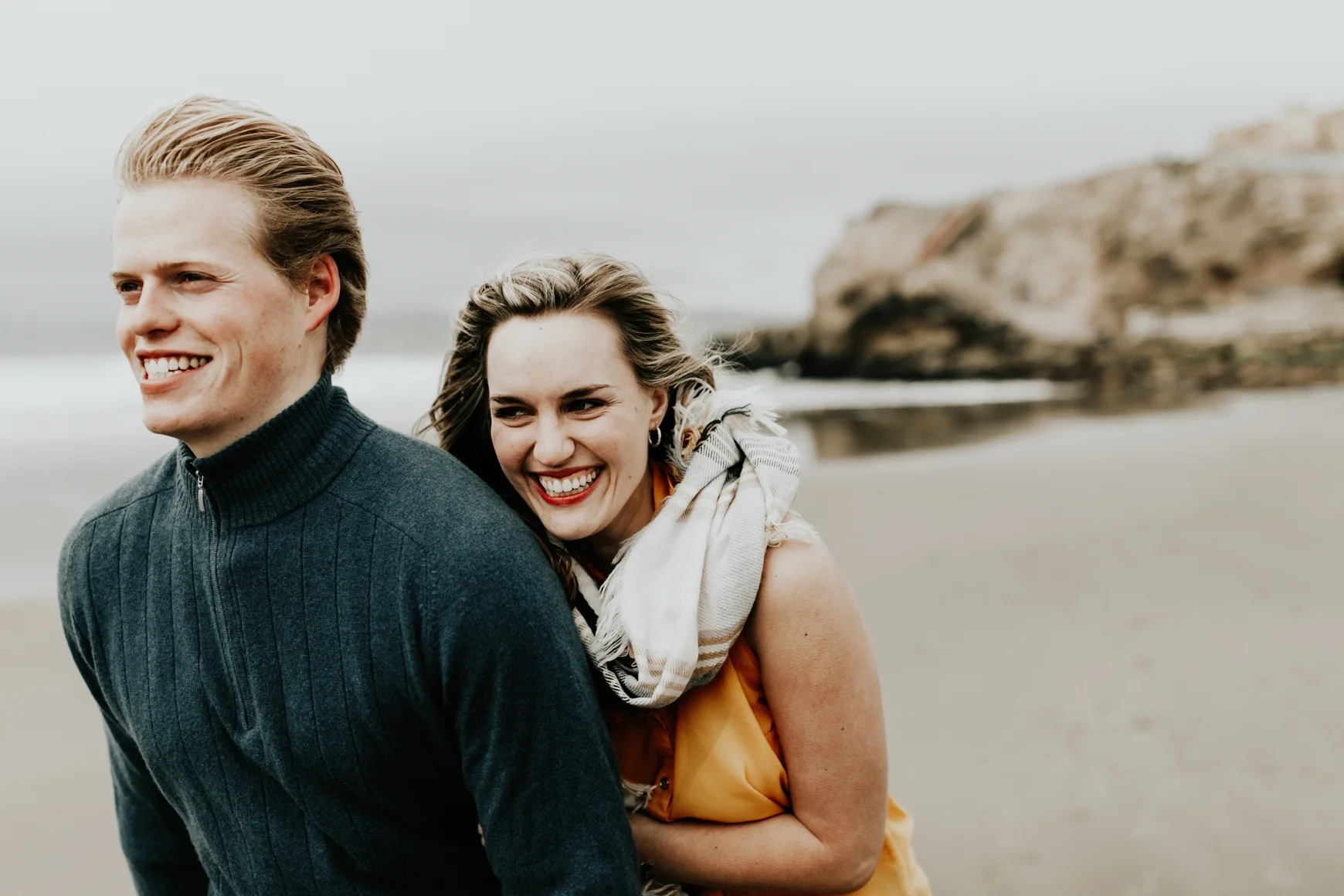 Sutro Baths Engagement Jessica & Ian Emily Magers Photography-165Emily Magers Photography.jpg