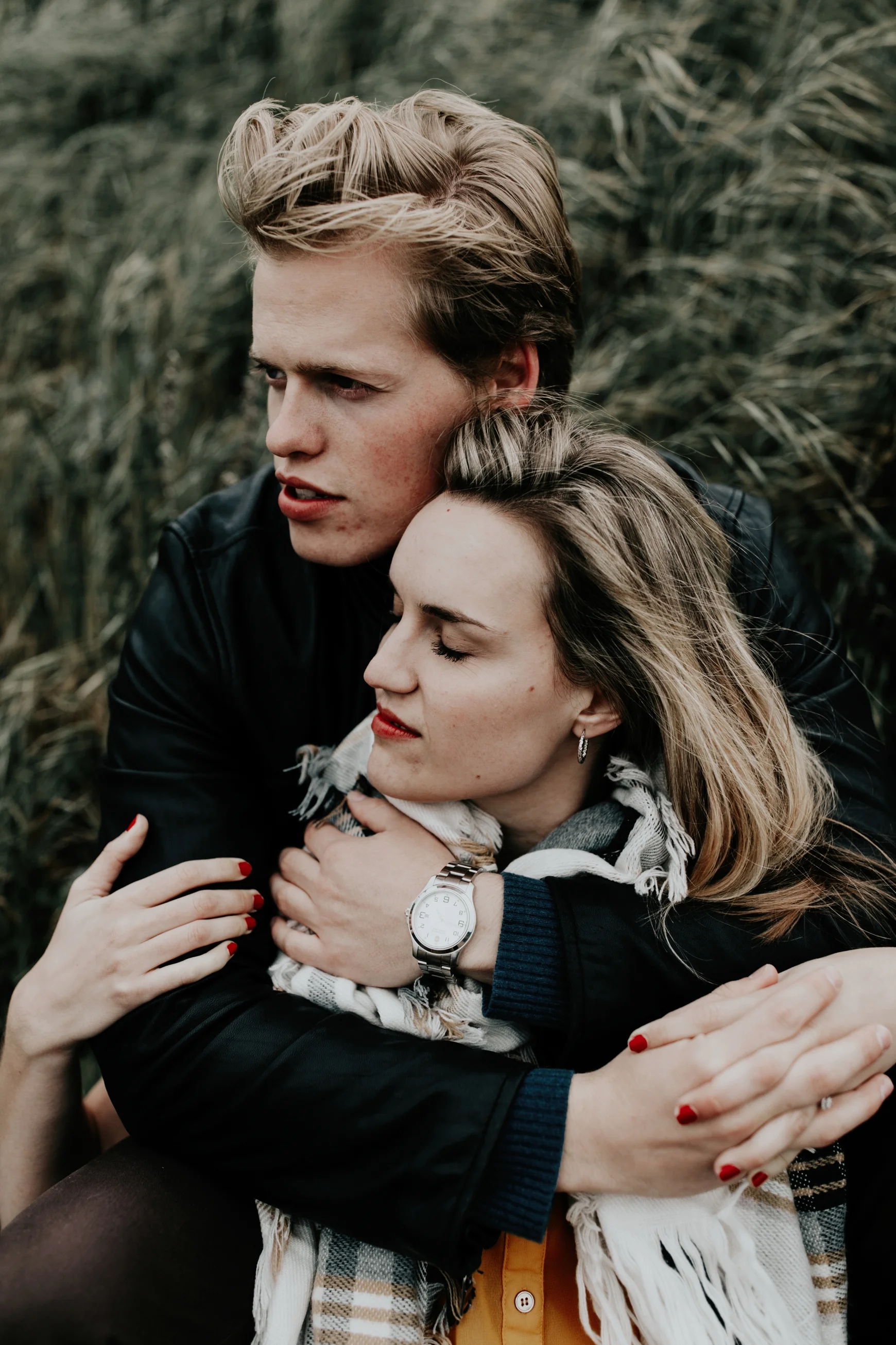 Sutro Baths Engagement Jessica & Ian Emily Magers Photography-173Emily Magers Photography.jpg