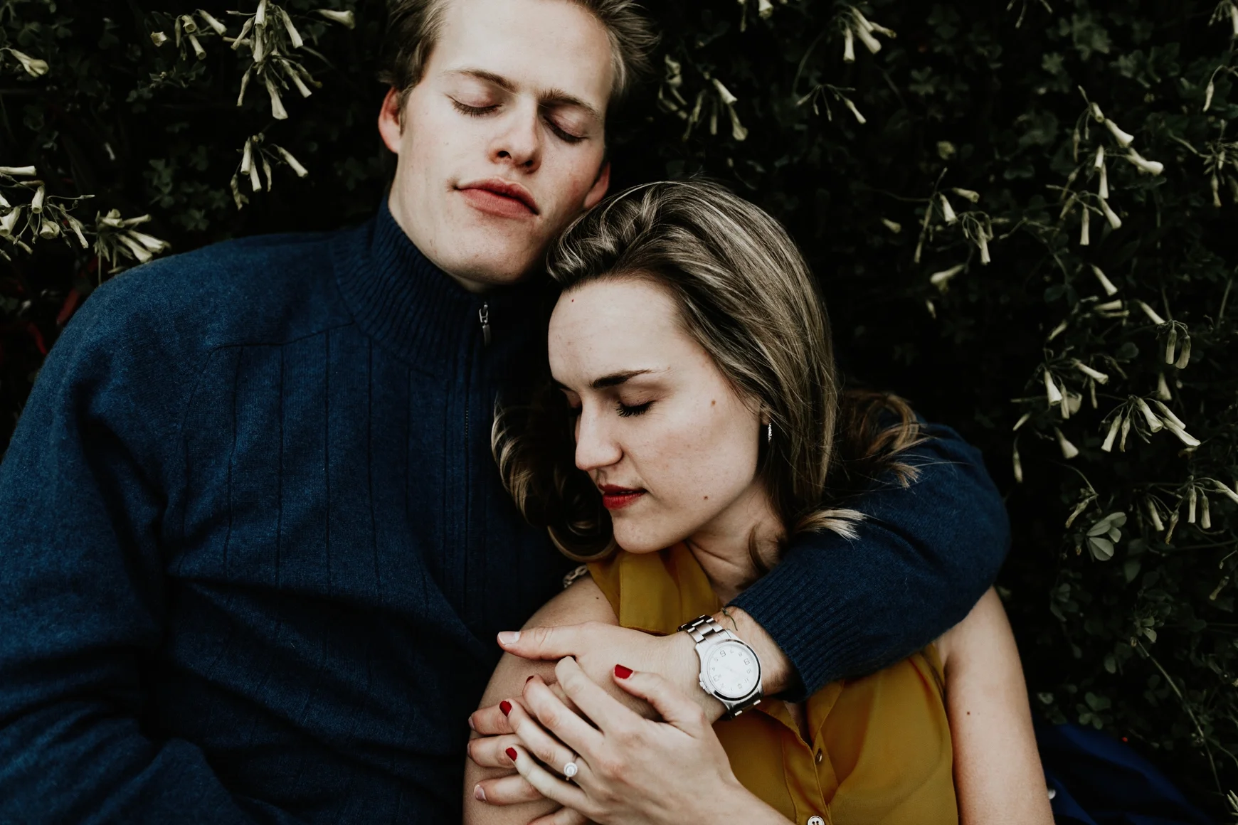 Sutro Baths Engagement Jessica & Ian Emily Magers Photography-181Emily Magers Photography.jpg