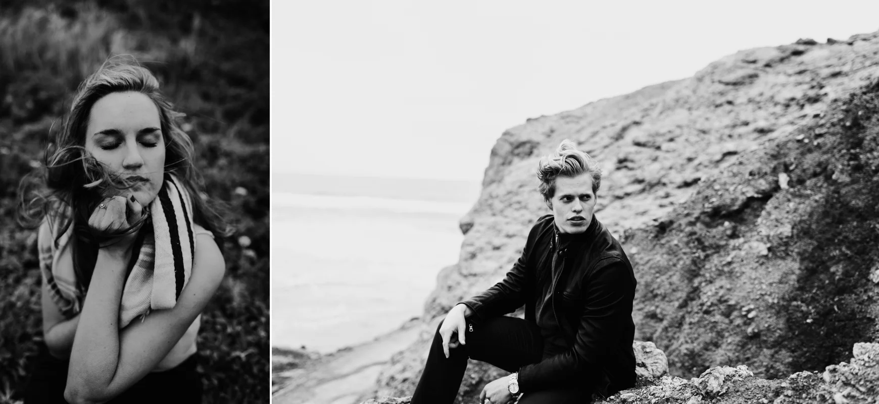 Sutro Baths Engagement Jessica & Ian Emily Magers Photography-192Emily Magers Photography.jpg