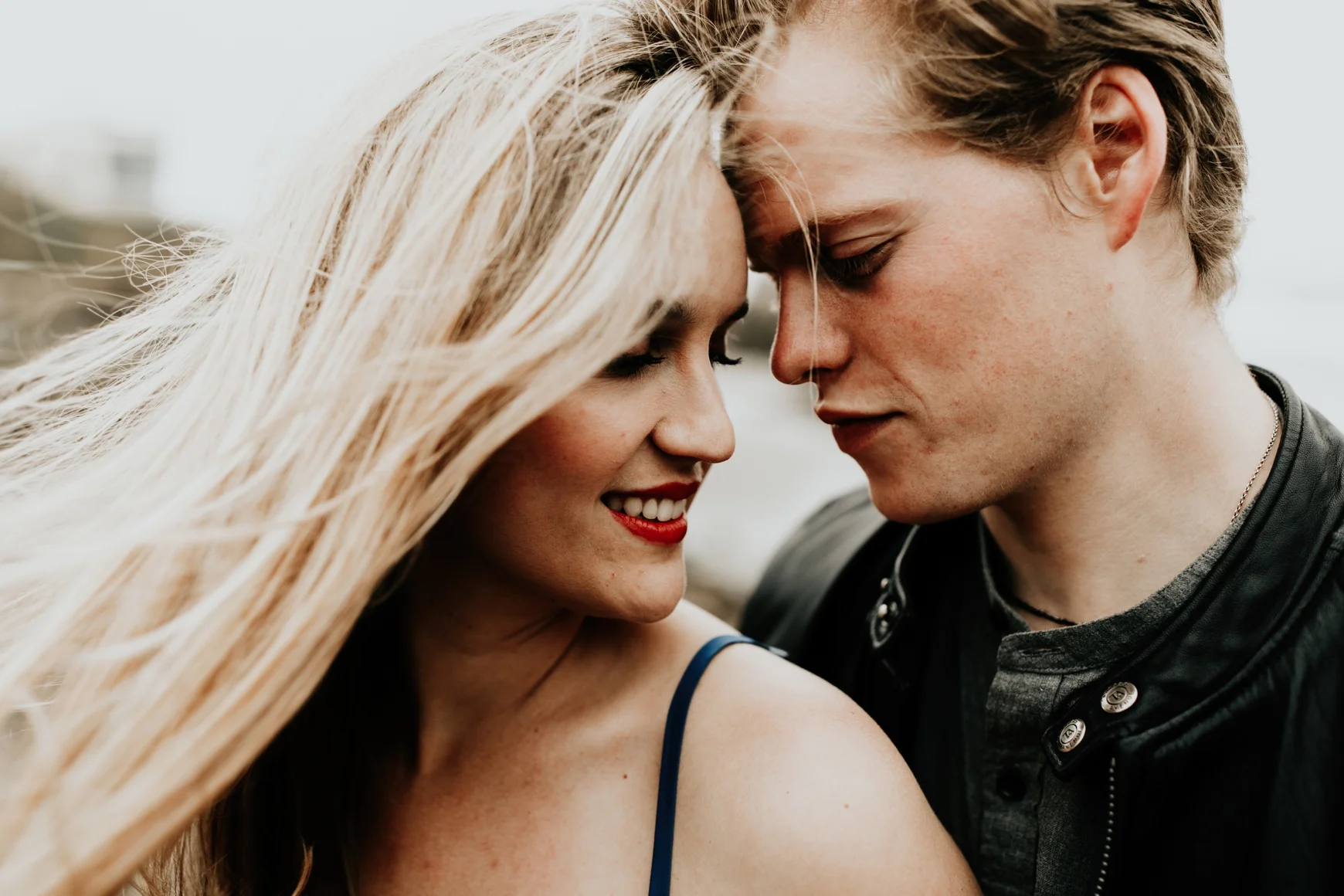 Sutro Baths Engagement Jessica & Ian Emily Magers Photography-22Emily Magers Photography.jpg