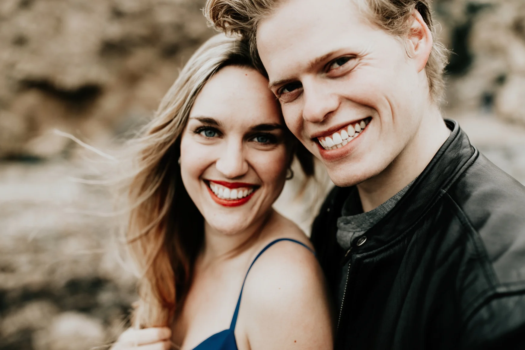 Sutro Baths Engagement Jessica & Ian Emily Magers Photography-28Emily Magers Photography.jpg