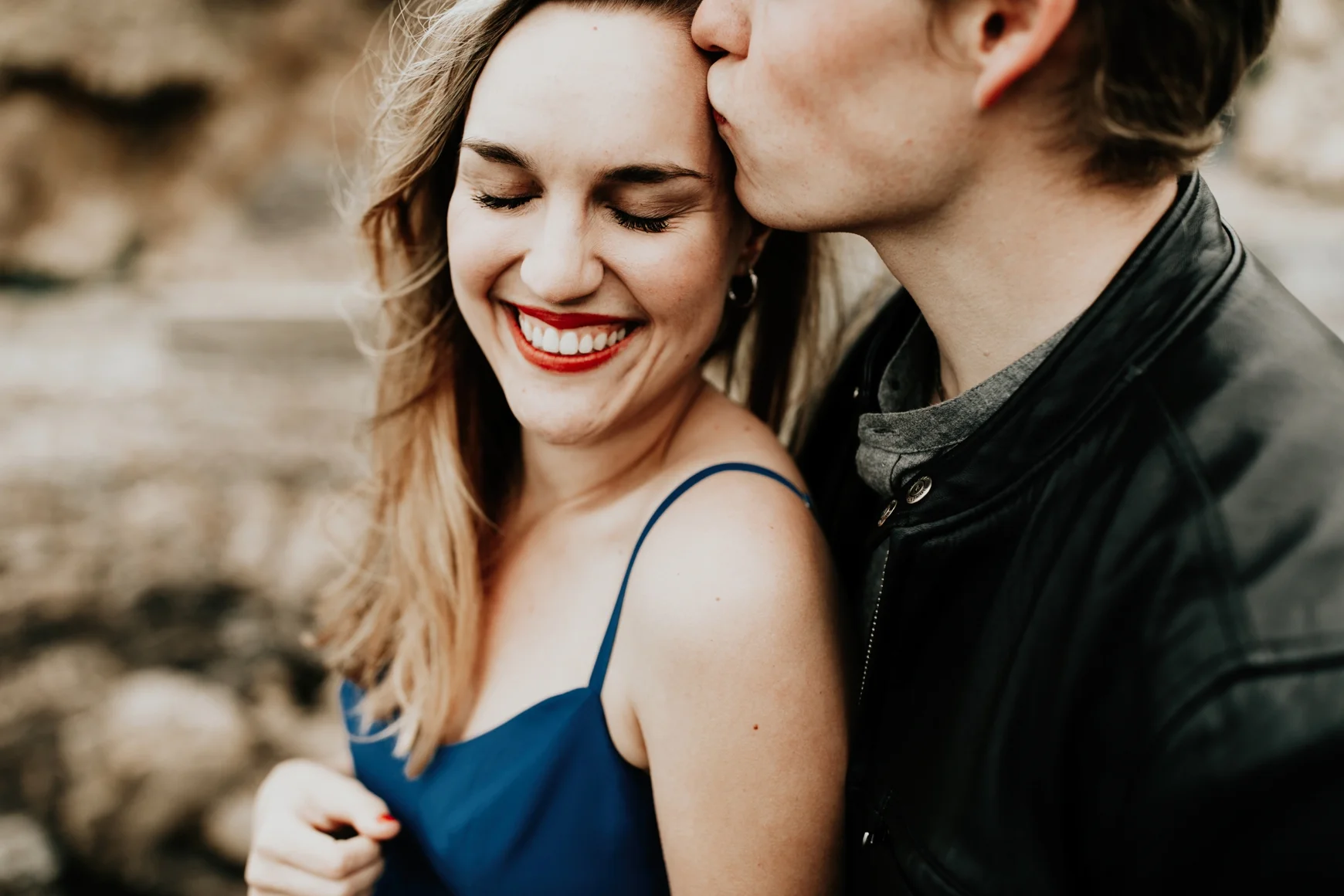 Sutro Baths Engagement Jessica & Ian Emily Magers Photography-30Emily Magers Photography.jpg