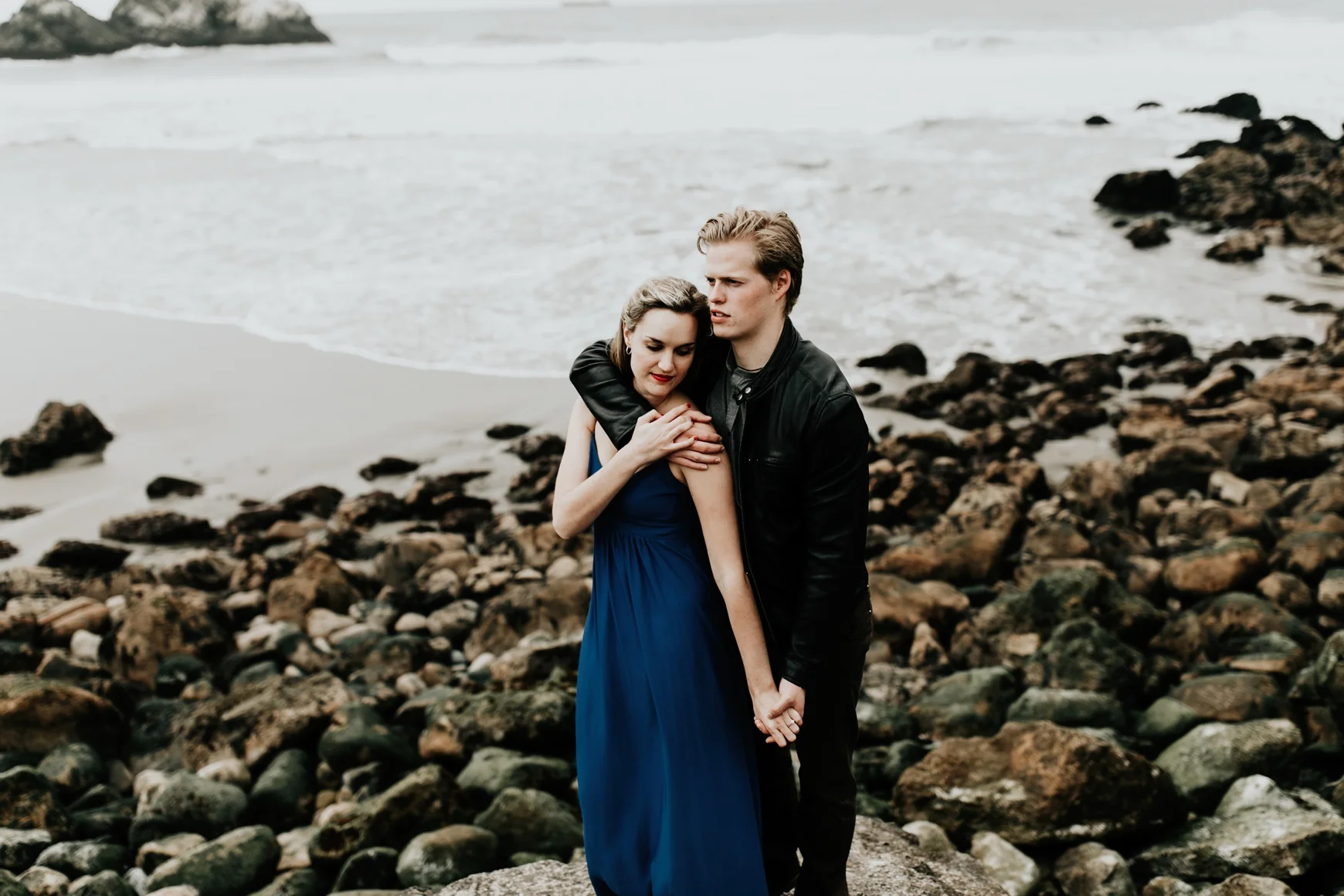 Sutro Baths Engagement Jessica & Ian Emily Magers Photography-44Emily Magers Photography.jpg
