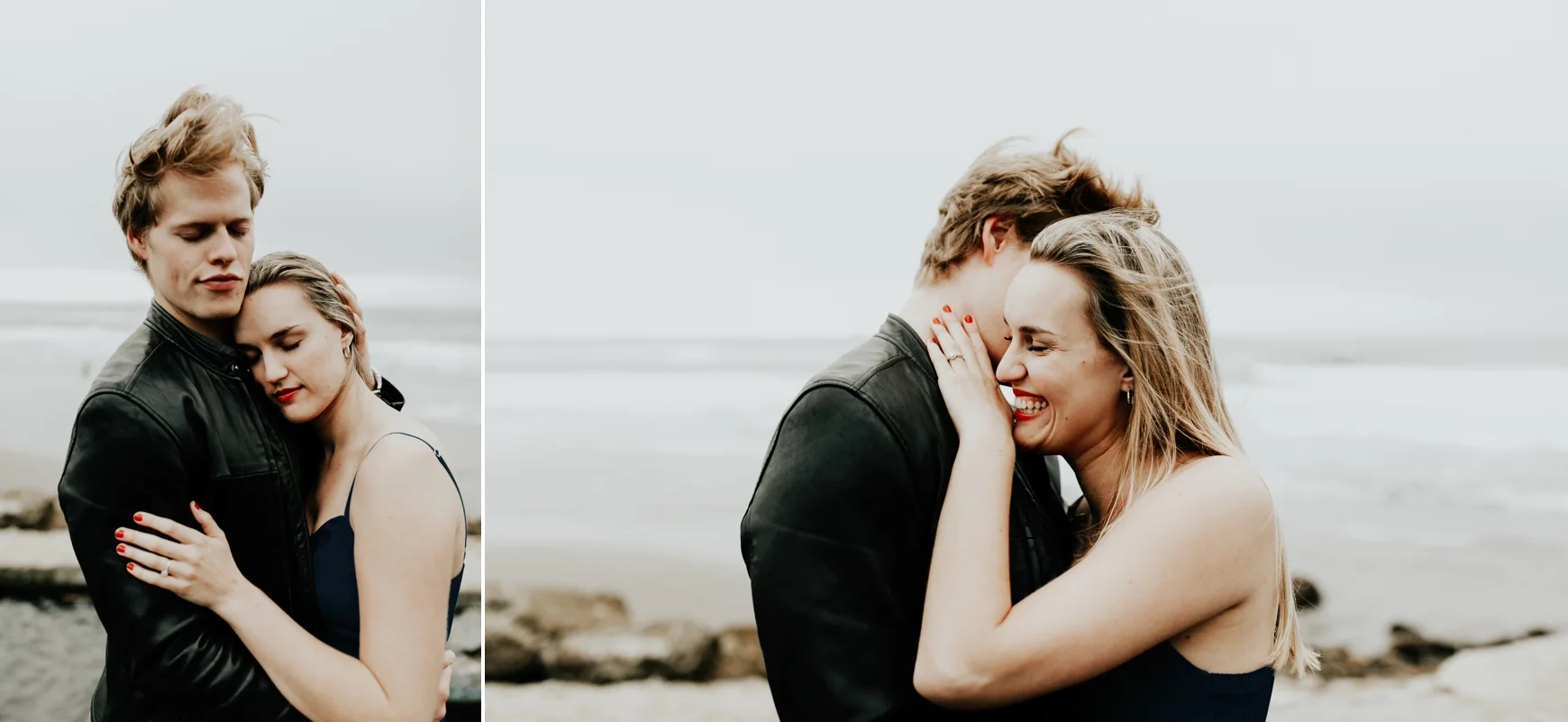 Sutro Baths Engagement Jessica & Ian Emily Magers Photography-63Emily Magers Photography.jpg