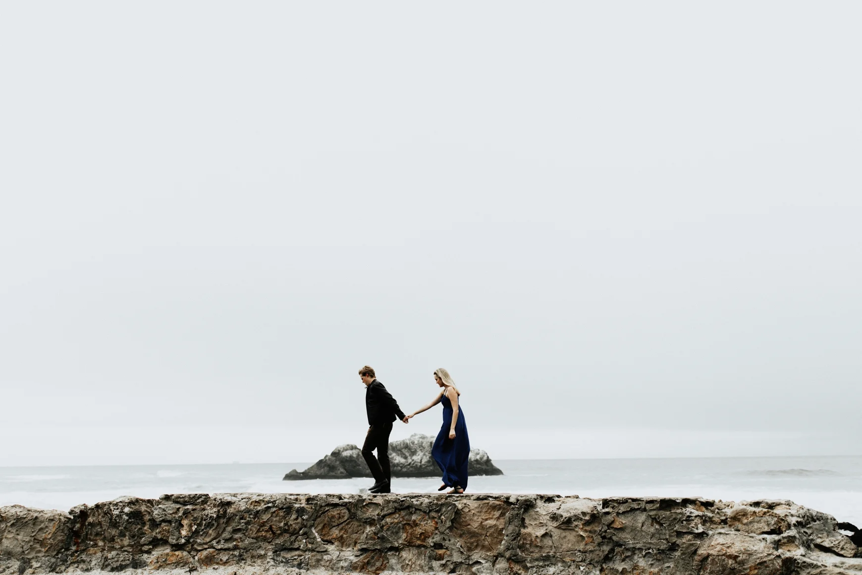 Sutro Baths Engagement Jessica & Ian Emily Magers Photography-6Emily Magers Photography.jpg