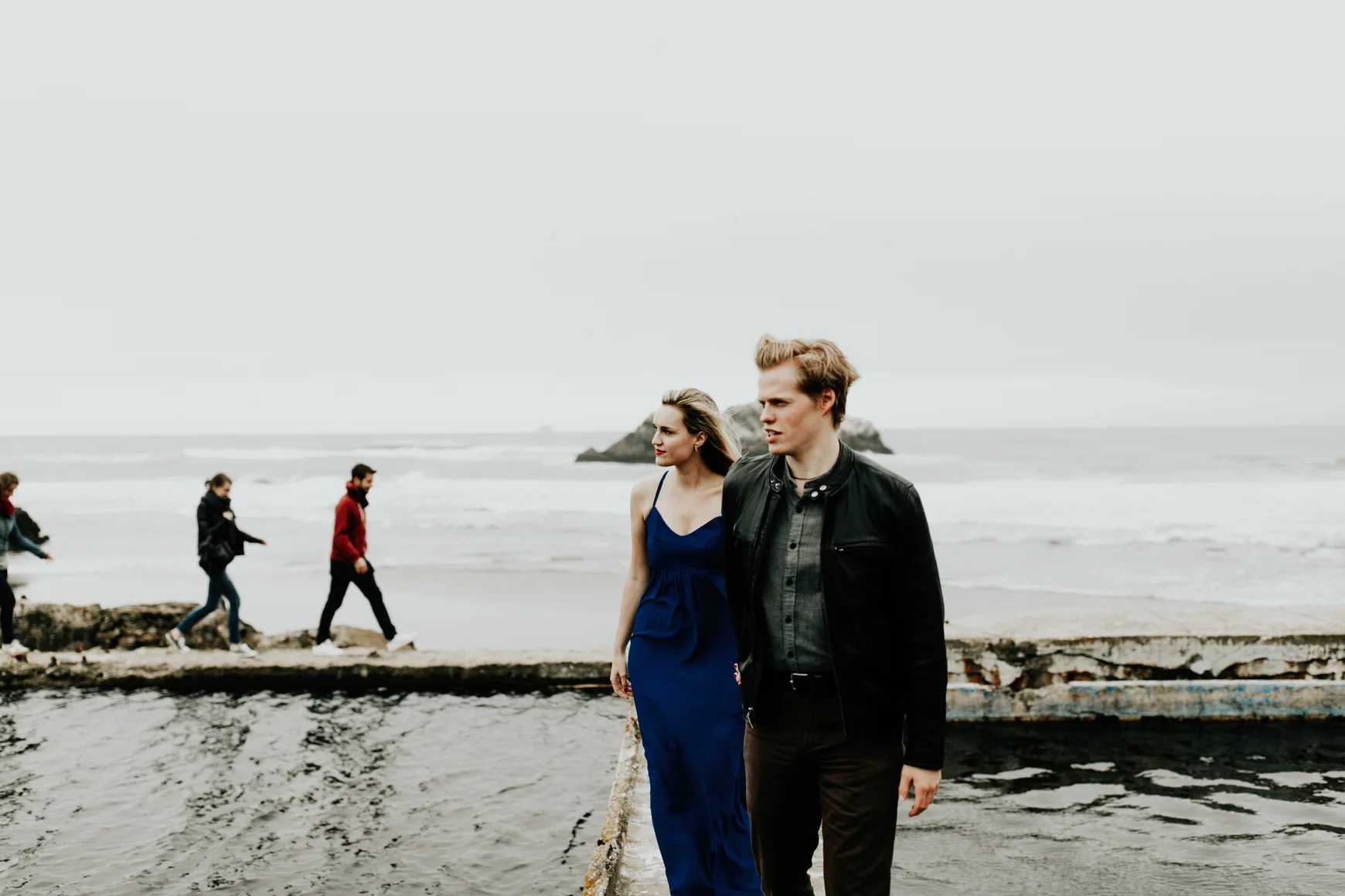 Sutro Baths Engagement Jessica & Ian Emily Magers Photography-70Emily Magers Photography.jpg