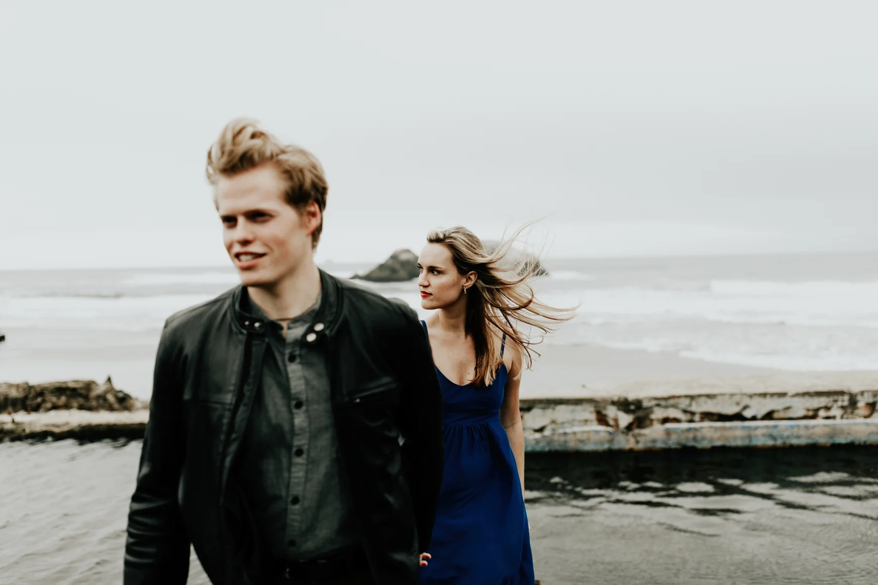 Sutro Baths Engagement Jessica & Ian Emily Magers Photography-74Emily Magers Photography.jpg