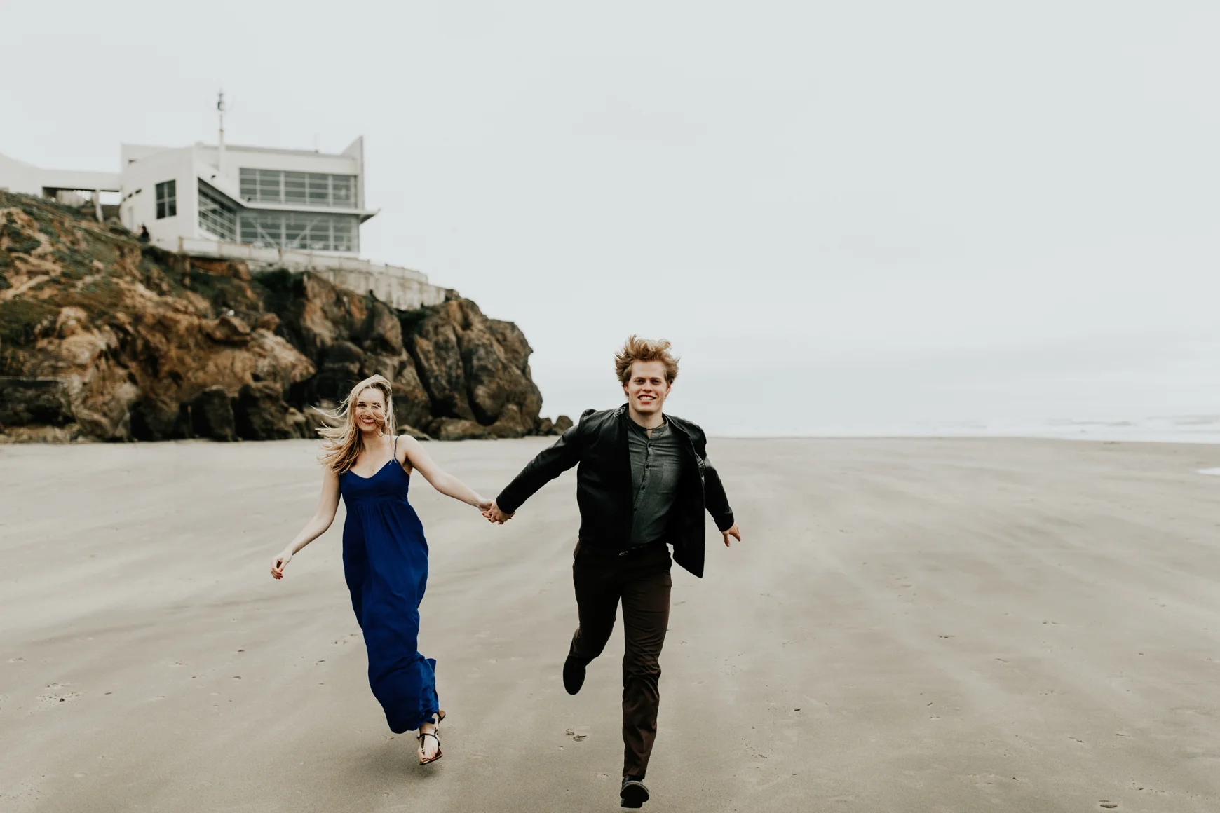 Sutro Baths Engagement Jessica & Ian Emily Magers Photography-95Emily Magers Photography.jpg