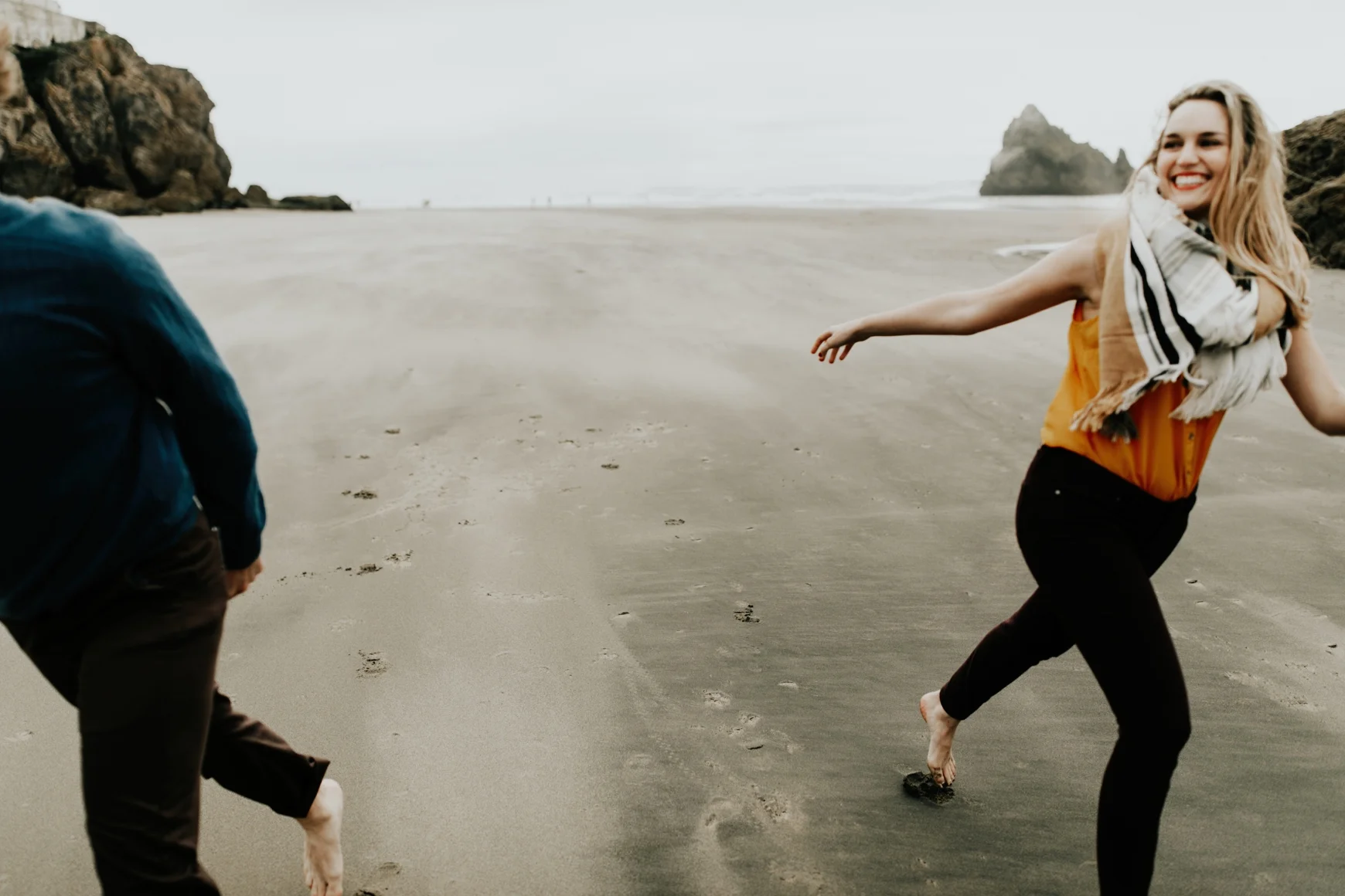 Sutro Baths Engagement Jessica & Ian Emily Magers Photography-98Emily Magers Photography.jpg