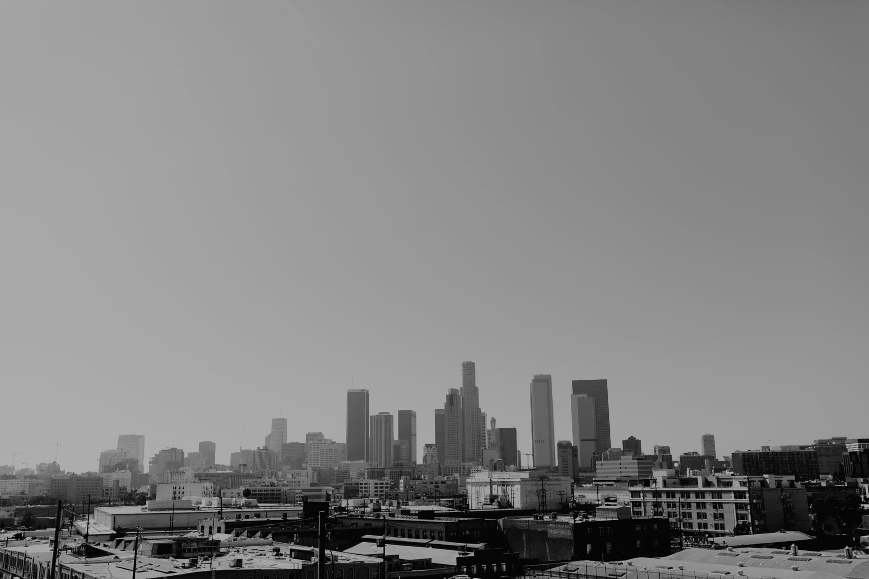 Moody In Home Downtown Los Angeles Anniversary Session Vanessa & Jake Emily Magers Photography-190.jpg