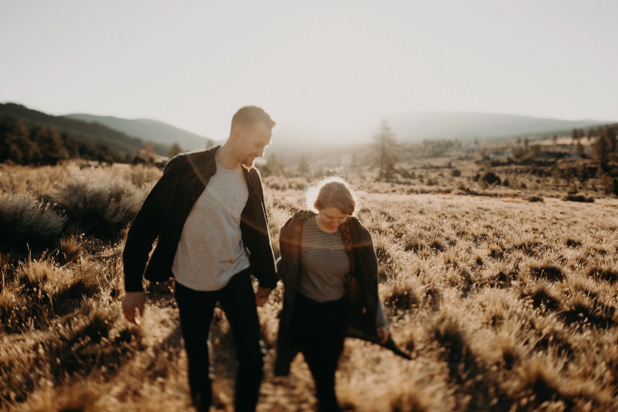 Mt Pinos Anniversary Session Grace & Brandon Emily Magers Photography-146.jpg