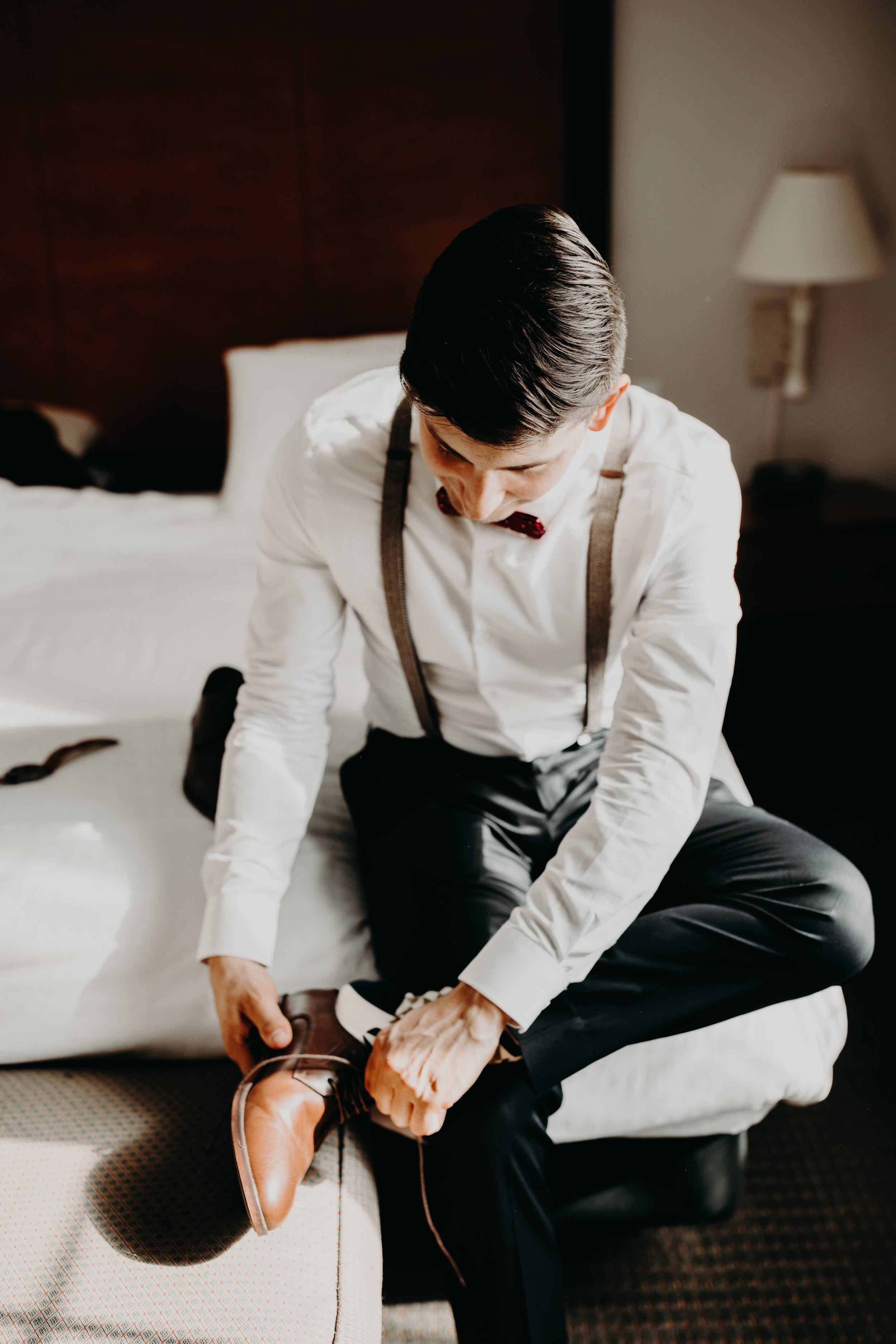Seven Sycamores Ranch Wedding Gabby & Yosef Emily Magers Photography-32.jpg