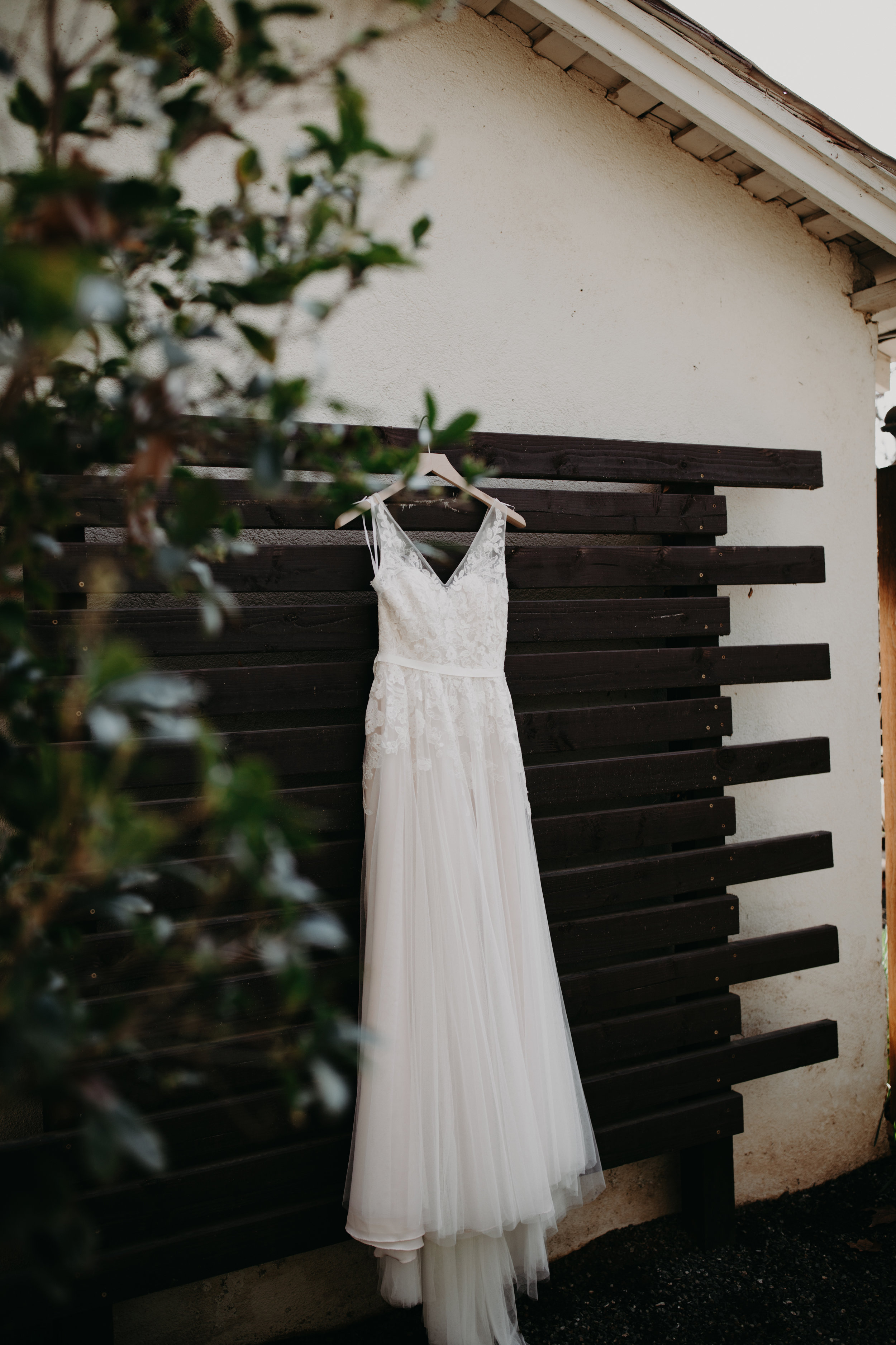 Seven Sycamores Ranch Wedding Gabby & Yosef Emily Magers Photography-60.jpg