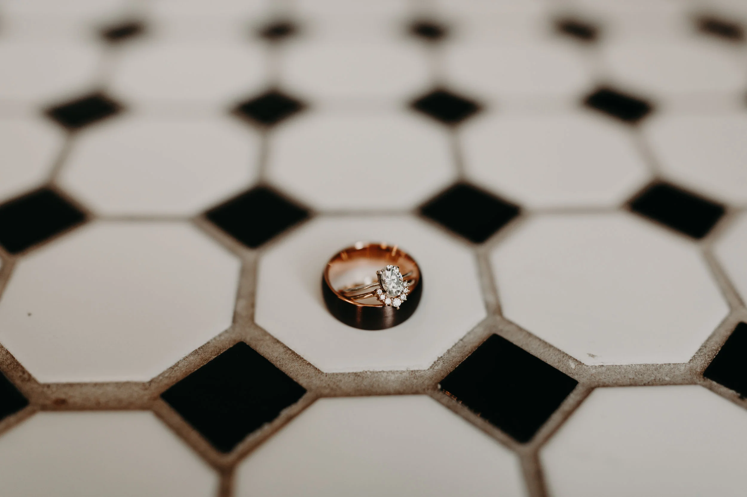 Seven Sycamores Ranch Wedding Gabby & Yosef Emily Magers Photography-68.jpg