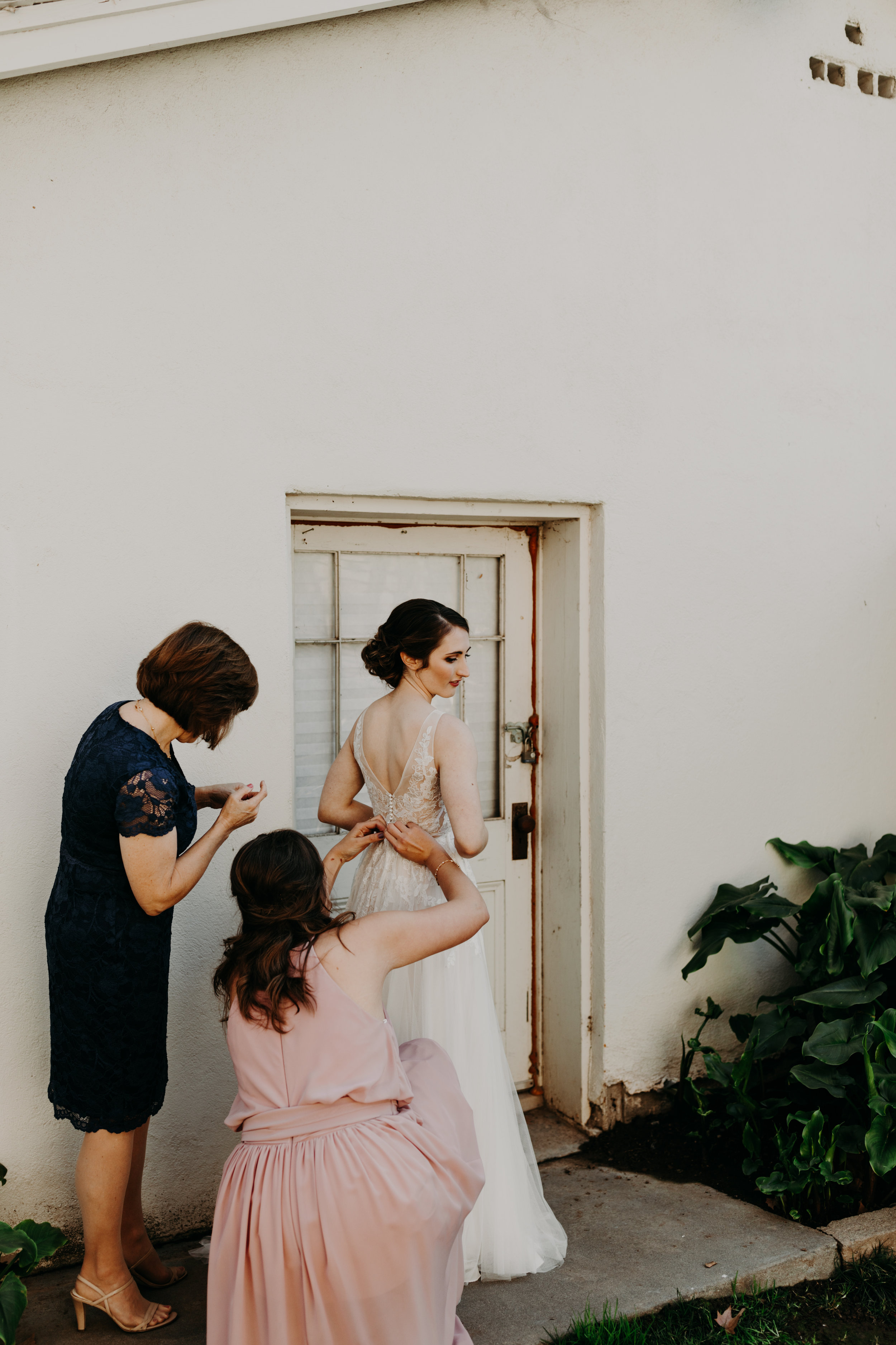 Seven Sycamores Ranch Wedding Gabby & Yosef Emily Magers Photography-111.jpg