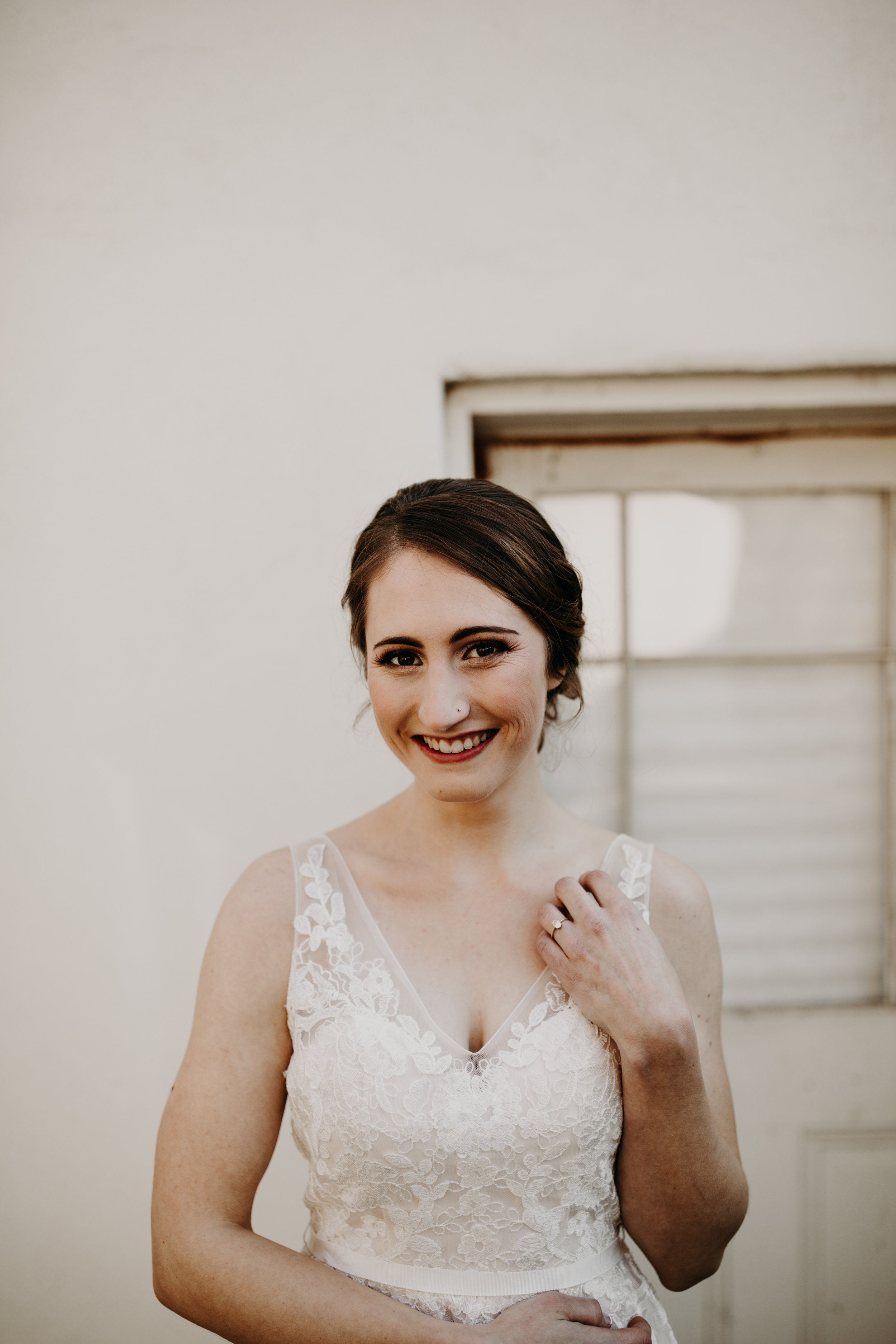 Seven Sycamores Ranch Wedding Gabby & Yosef Emily Magers Photography-144.jpg