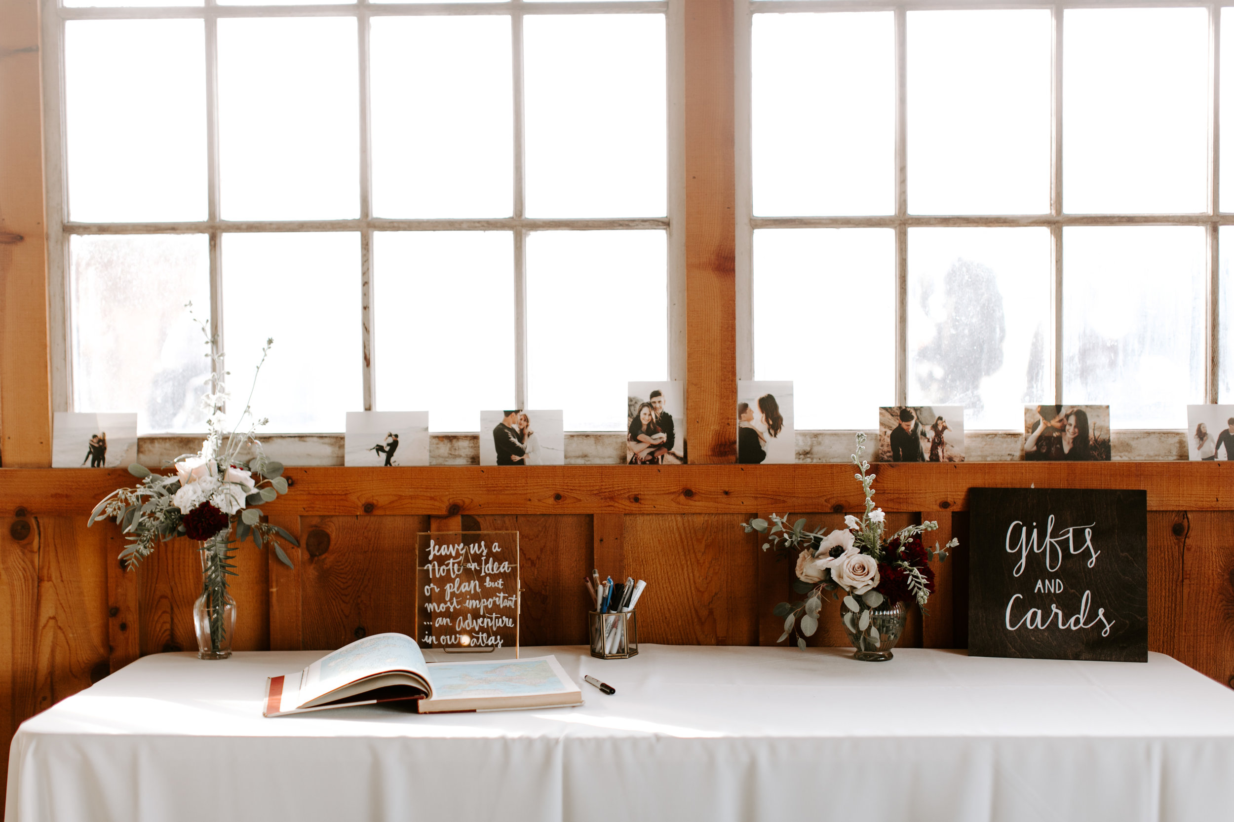 Seven Sycamores Ranch Wedding Gabby & Yosef Emily Magers Photography-363.jpg