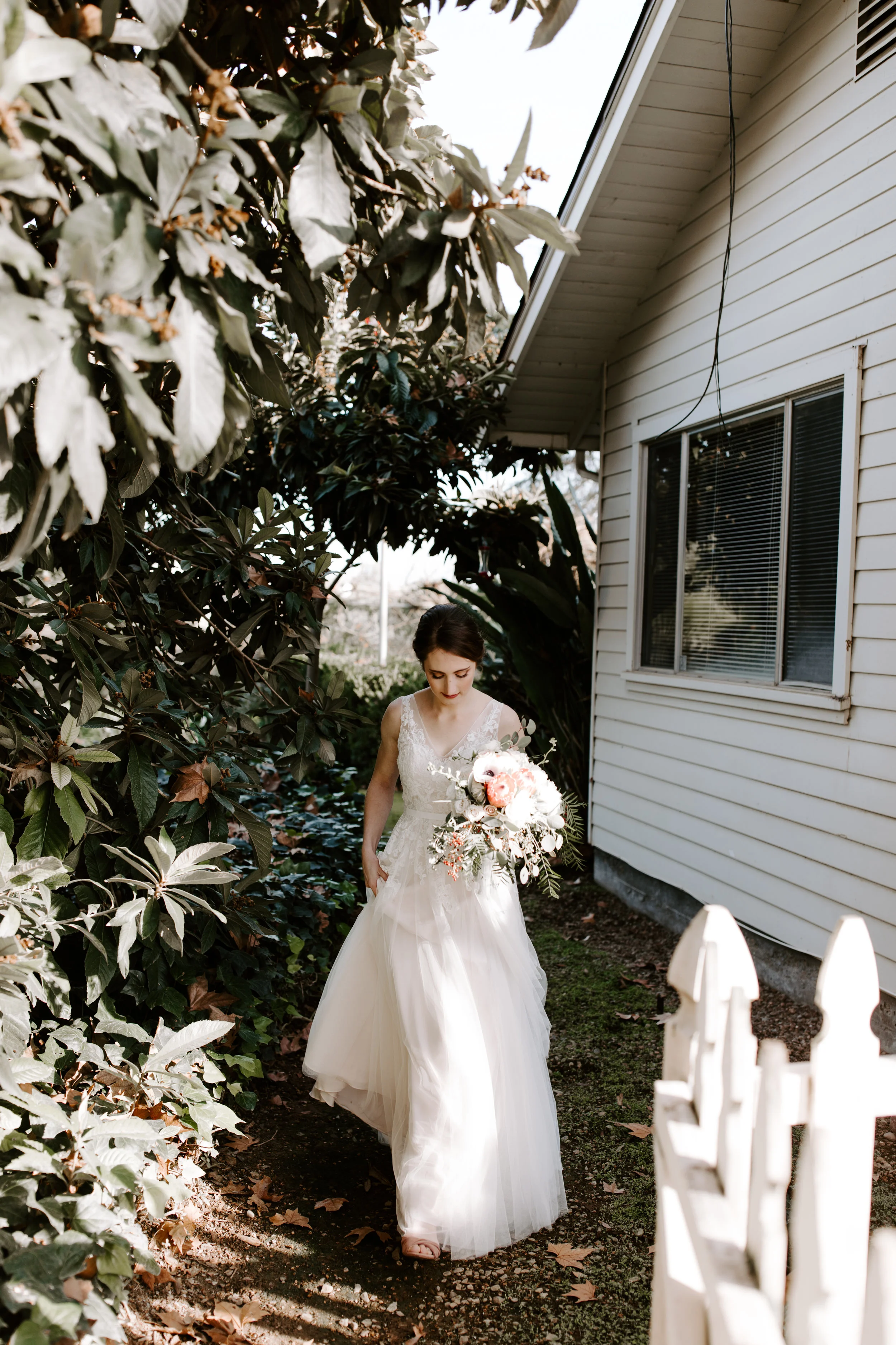 Seven Sycamores Ranch Wedding Gabby & Yosef Emily Magers Photography-364.jpg