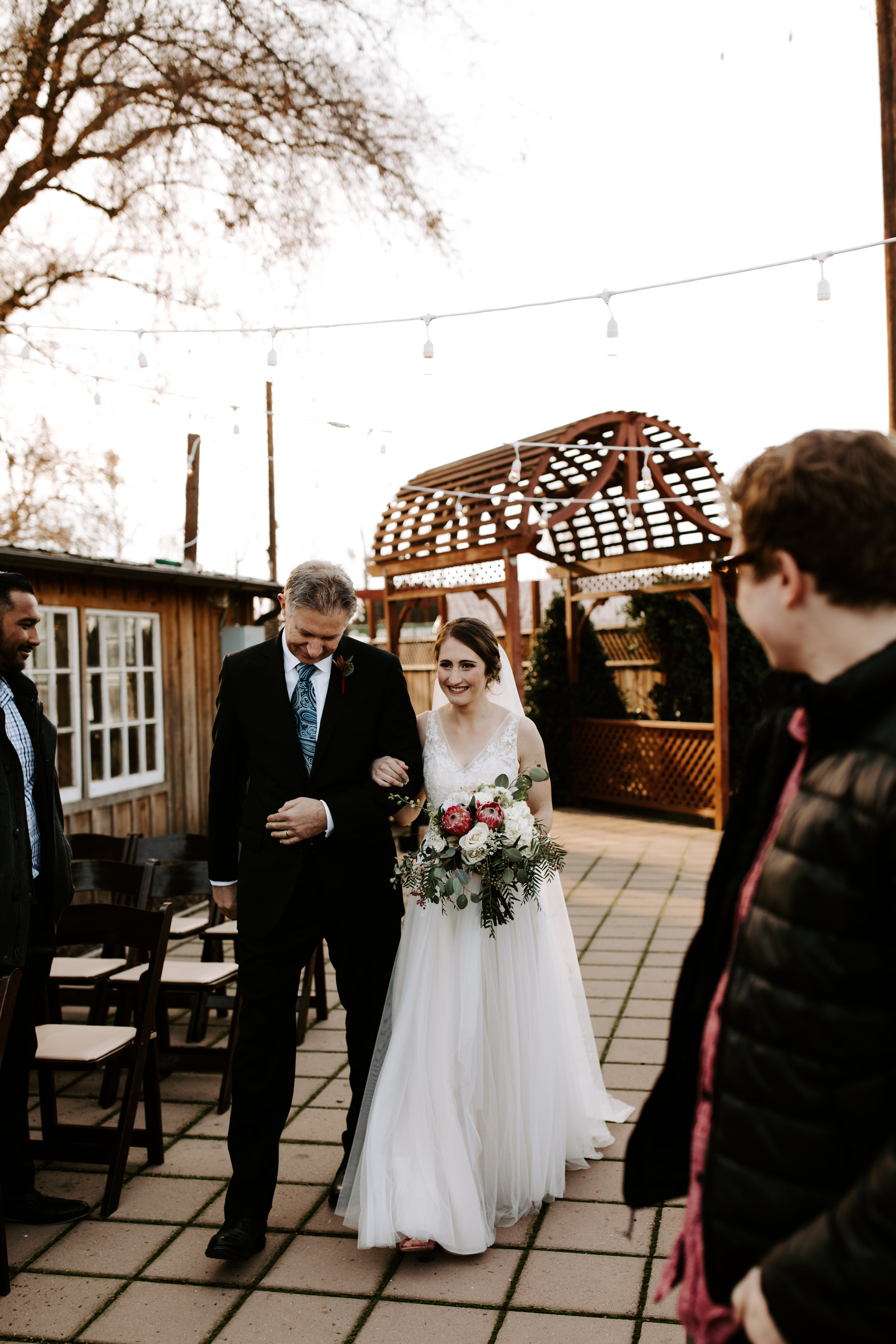 Seven Sycamores Ranch Wedding Gabby & Yosef Emily Magers Photography-426.jpg