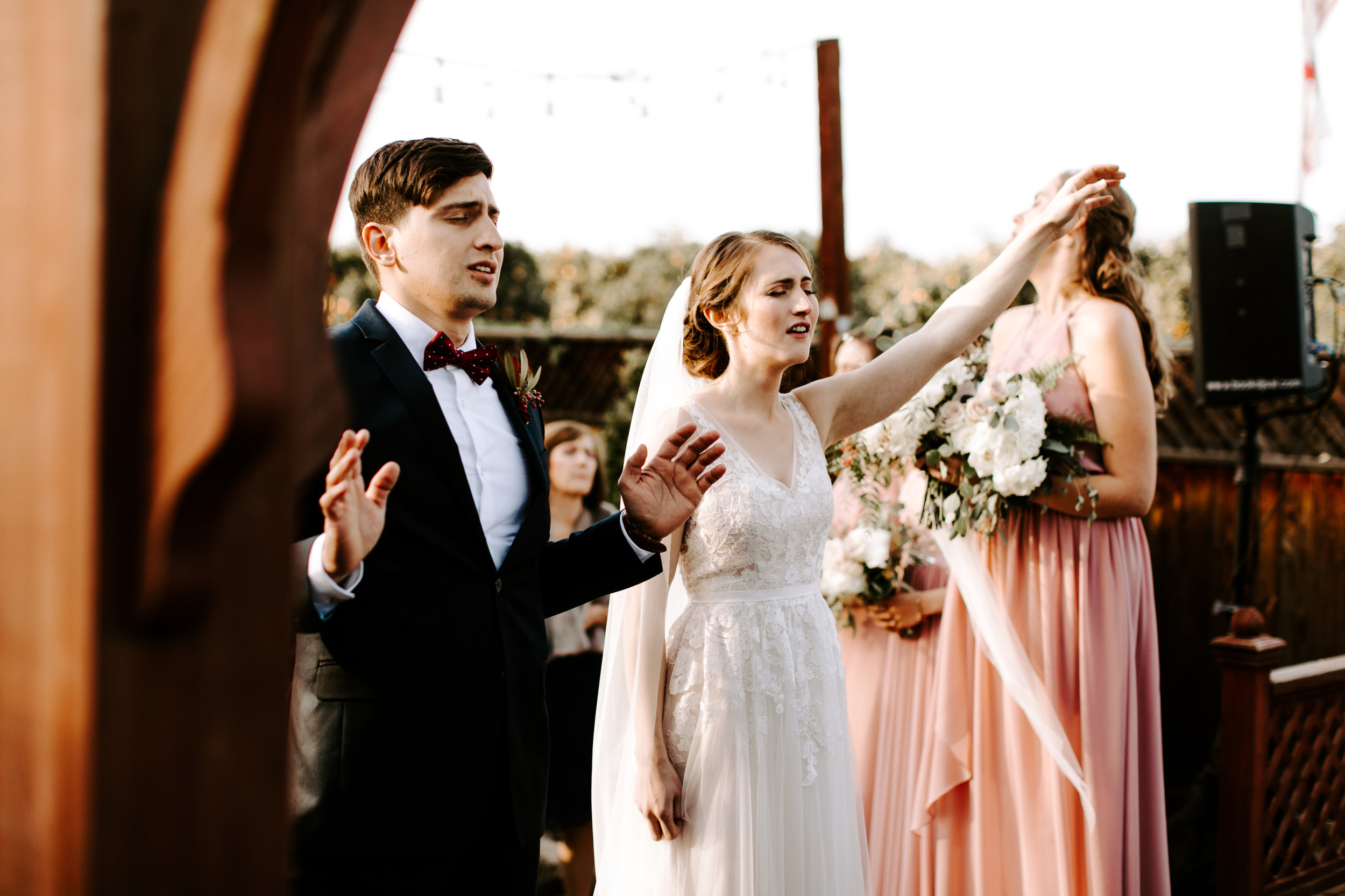 Seven Sycamores Ranch Wedding Gabby & Yosef Emily Magers Photography-488.jpg