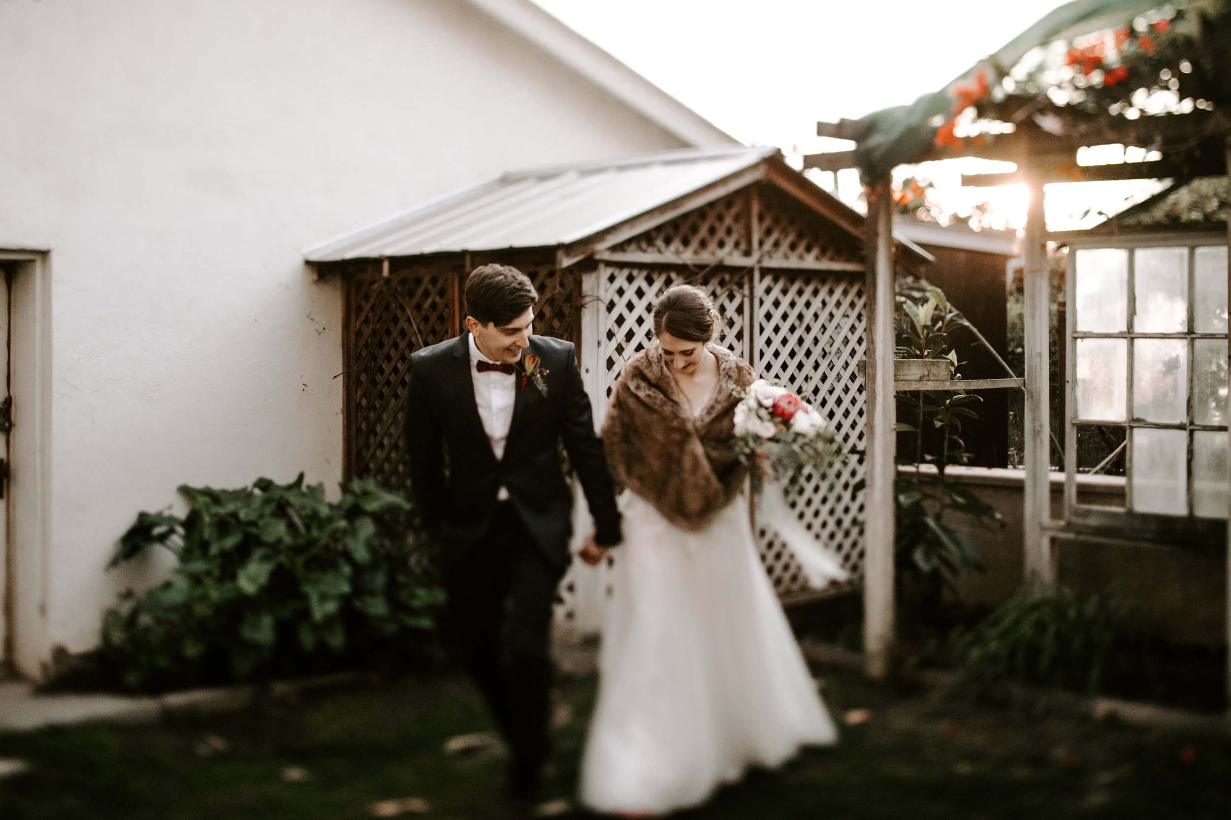 Seven Sycamores Ranch Wedding Gabby & Yosef Emily Magers Photography-627.jpg