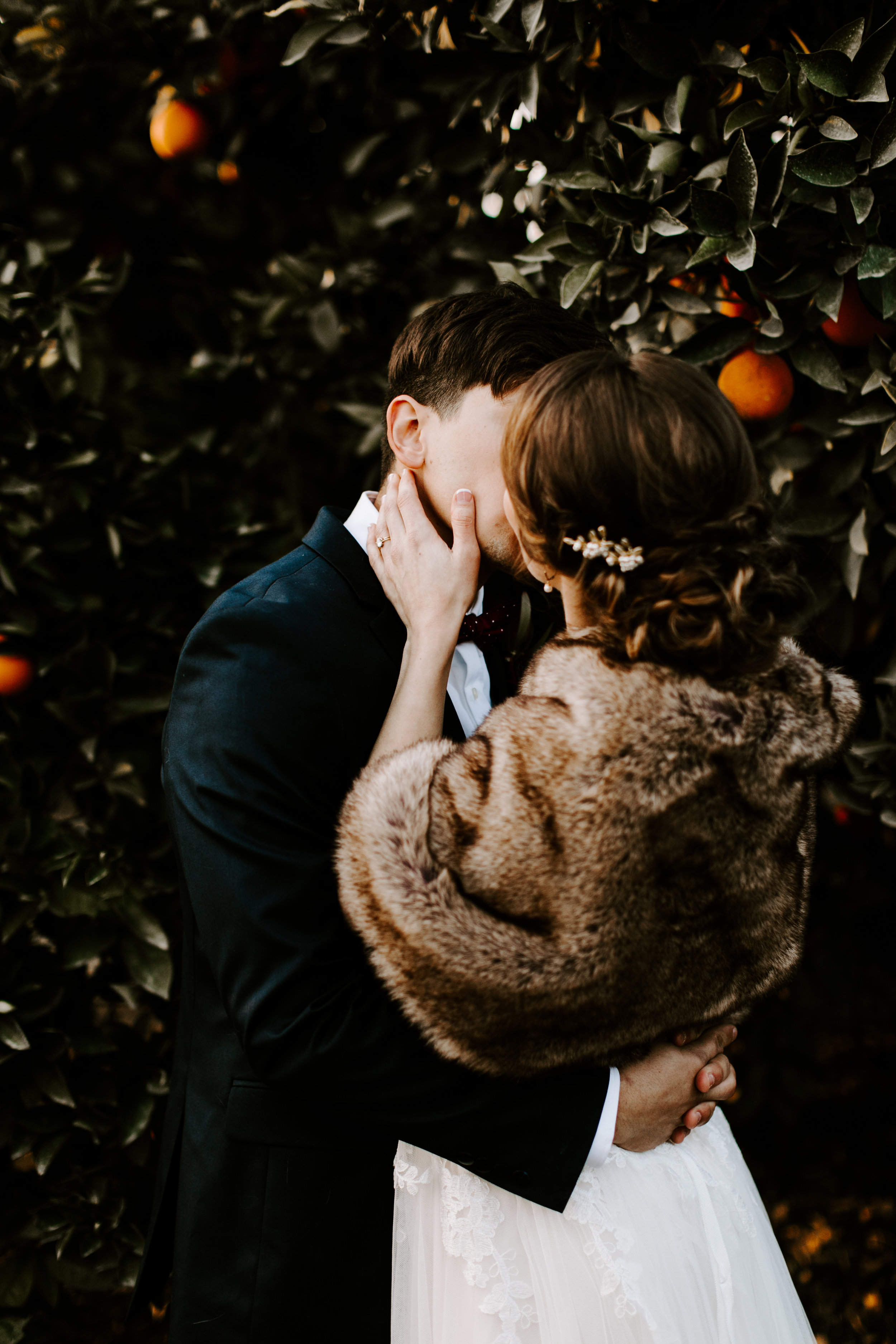 Seven Sycamores Ranch Wedding Gabby & Yosef Emily Magers Photography-641.jpg