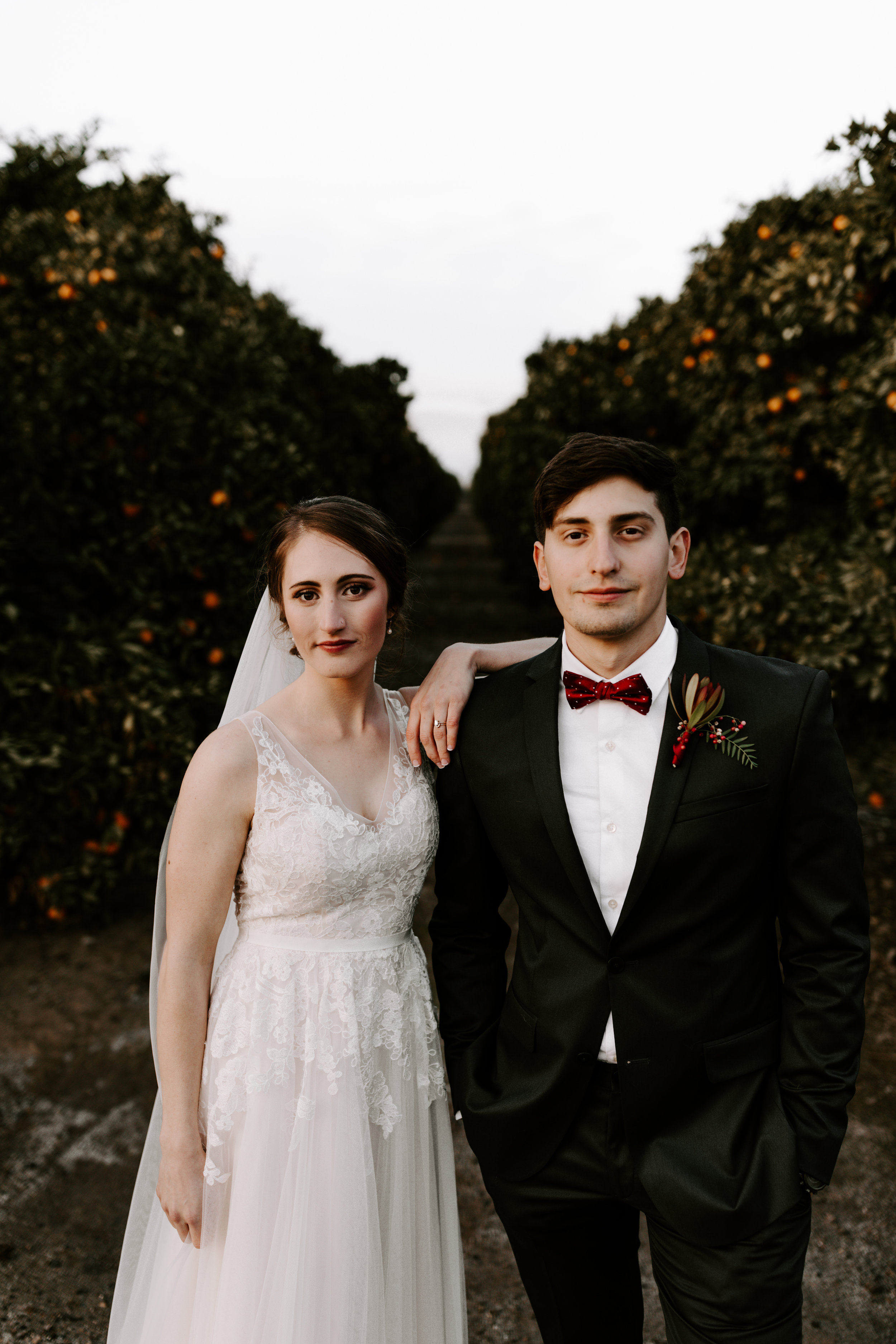 Seven Sycamores Ranch Wedding Gabby & Yosef Emily Magers Photography-688.jpg