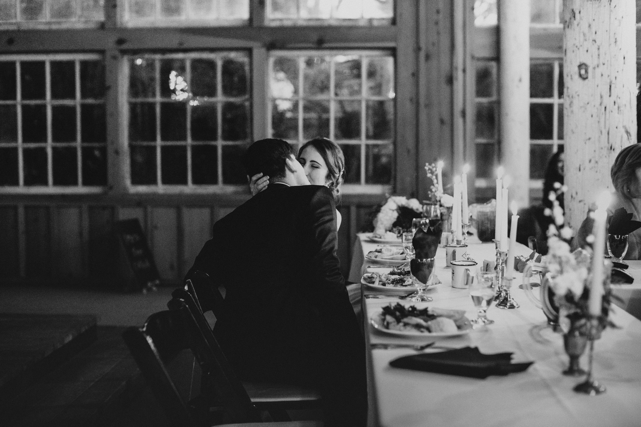 Seven Sycamores Ranch Wedding Gabby & Yosef Emily Magers Photography-758.jpg