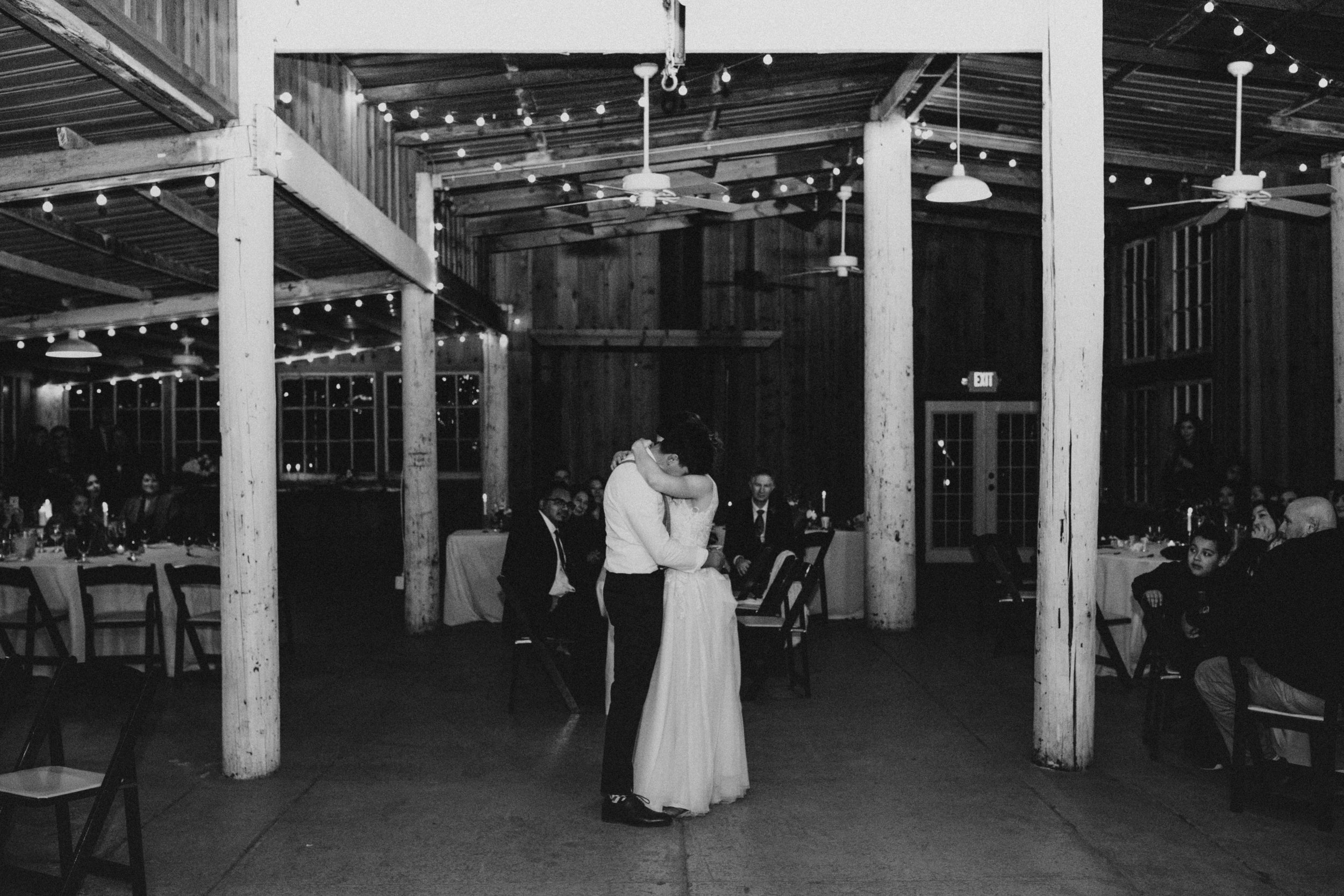 Seven Sycamores Ranch Wedding Gabby & Yosef Emily Magers Photography-823.jpg
