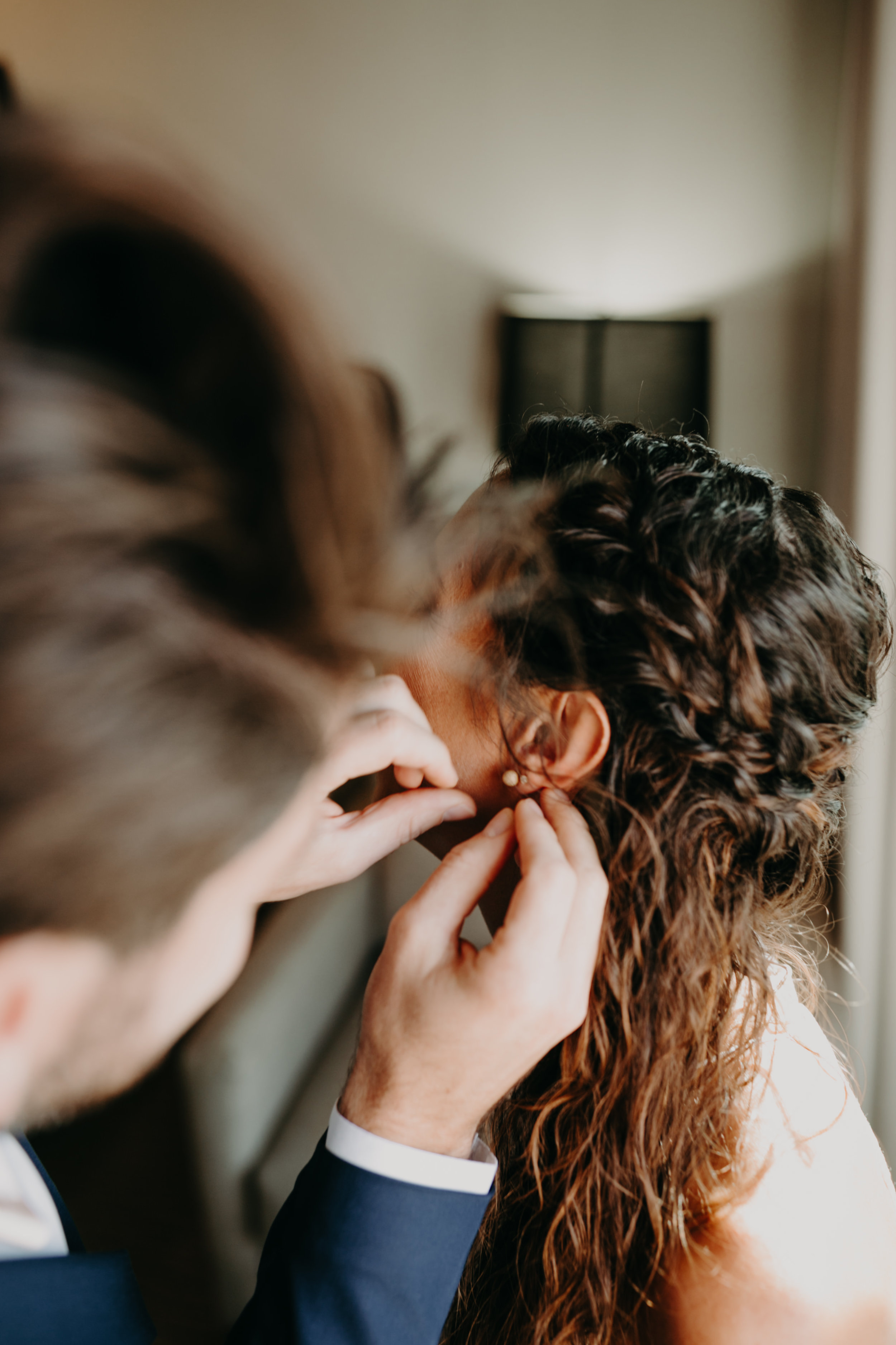 Los Angeles Library Wedding Jonathan & Amelia Emily Magers Photography-186.jpg
