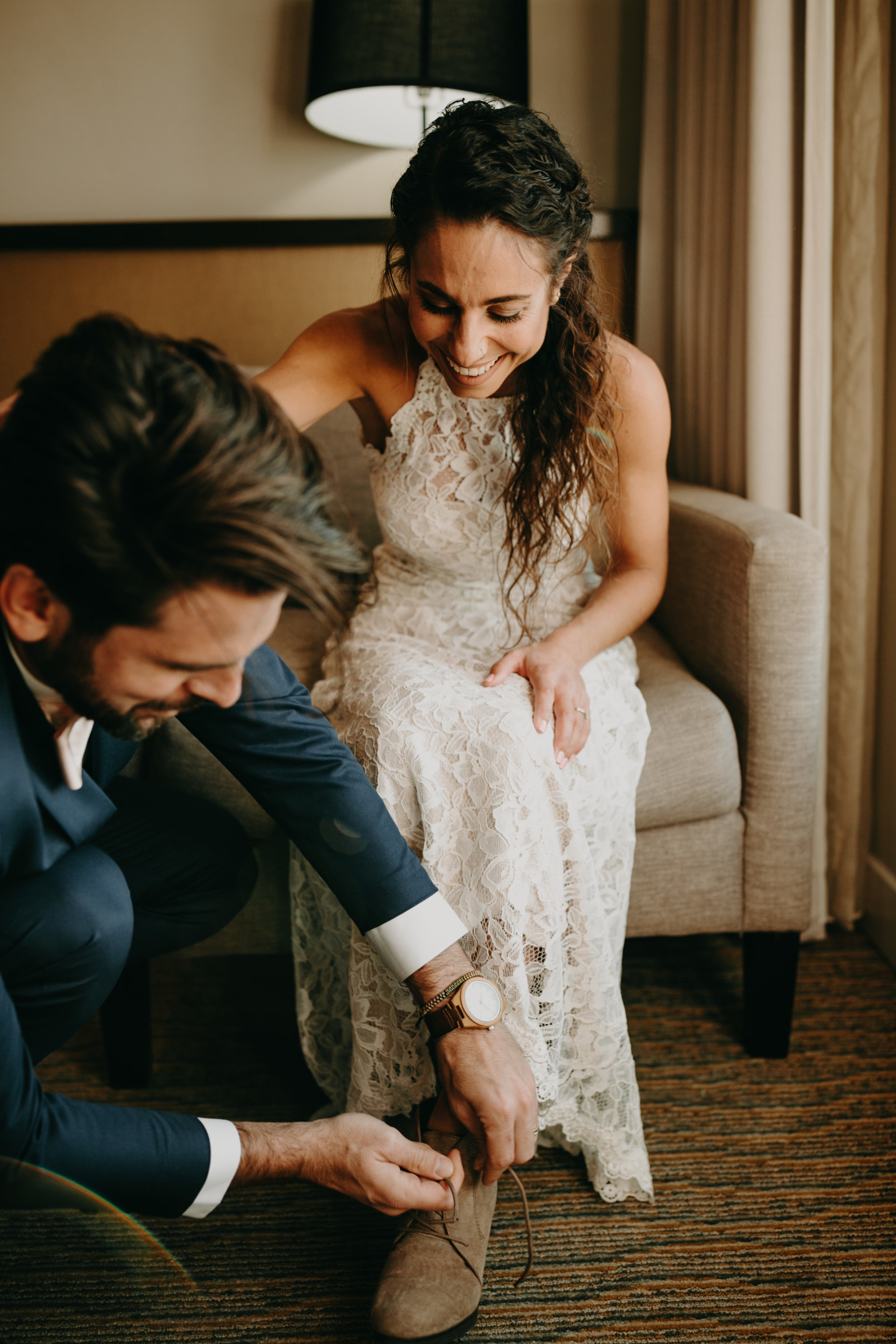 Los Angeles Library Wedding Jonathan & Amelia Emily Magers Photography-200.jpg
