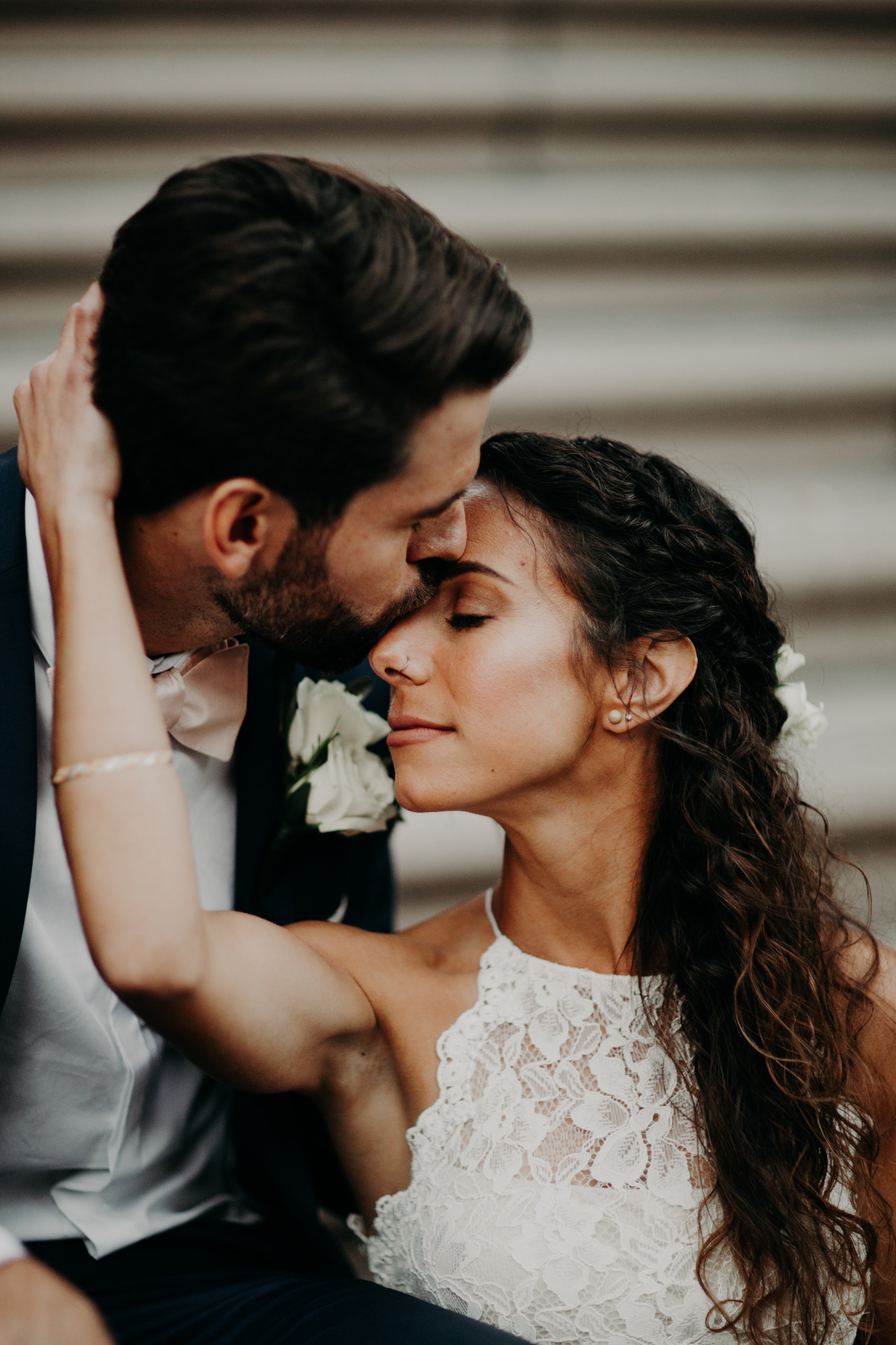 Los Angeles Library Wedding Jonathan & Amelia Emily Magers Photography-309.jpg